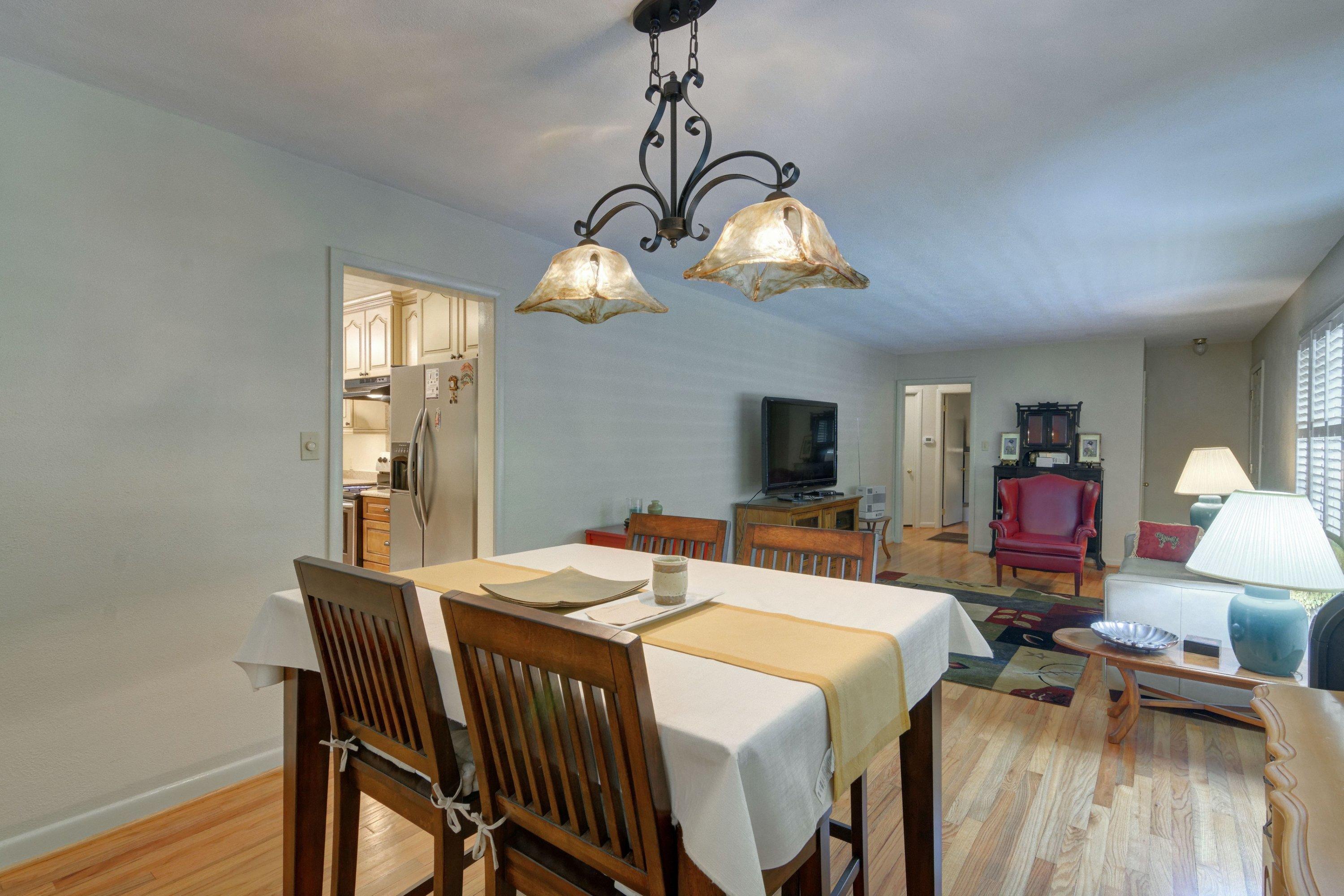 LAKEVIEW - Residential