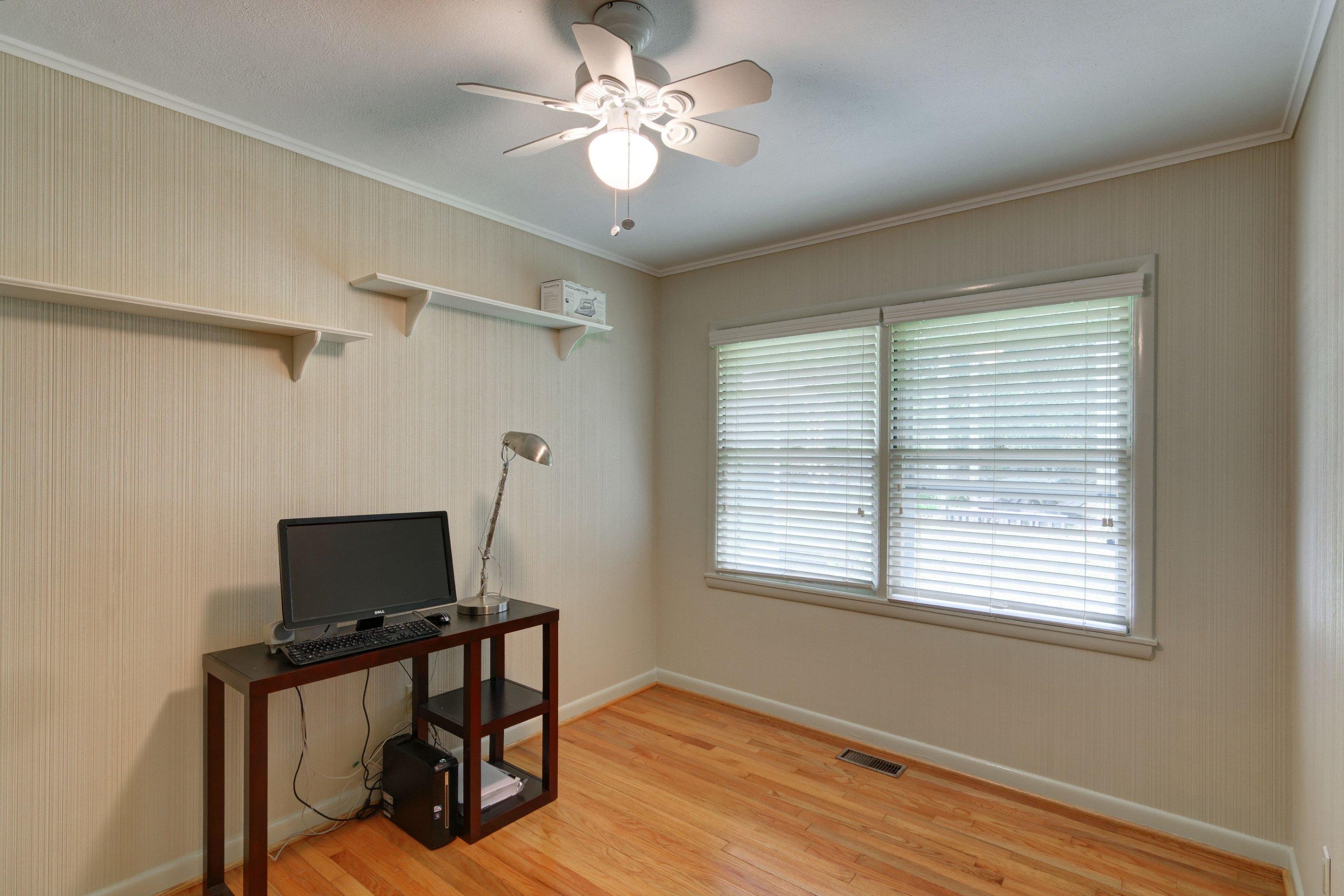 LAKEVIEW - Residential