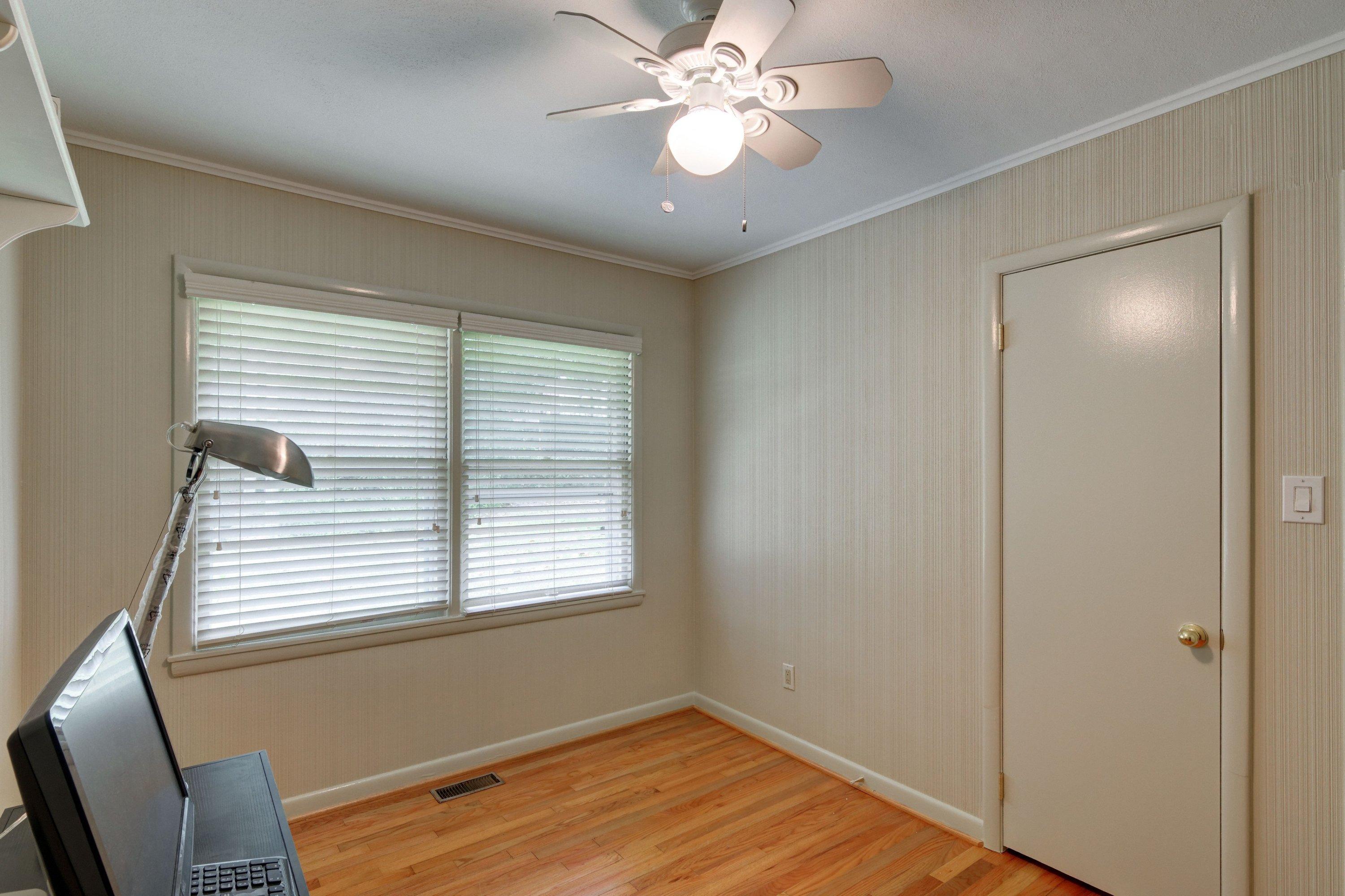 LAKEVIEW - Residential