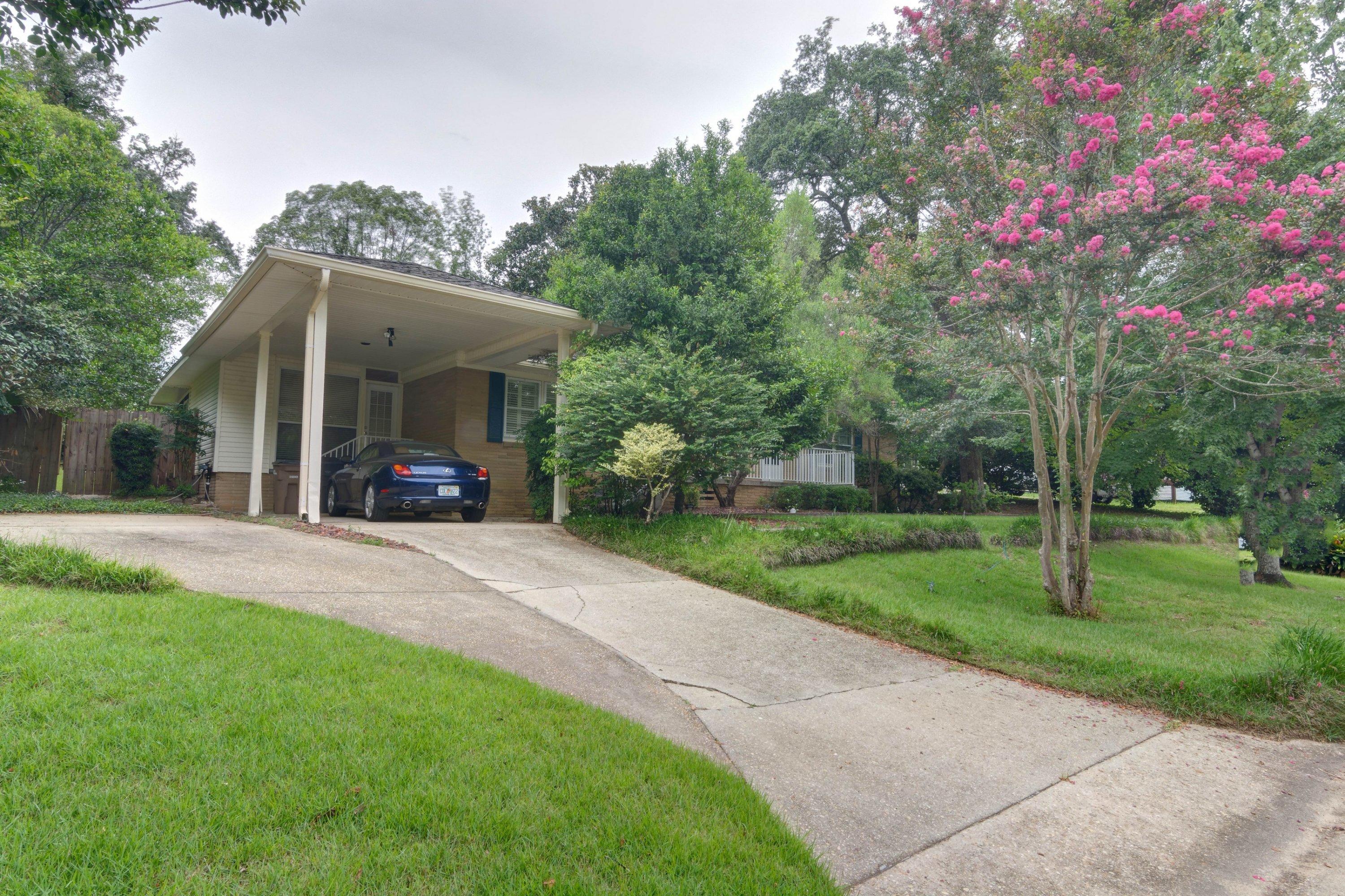 LAKEVIEW - Residential