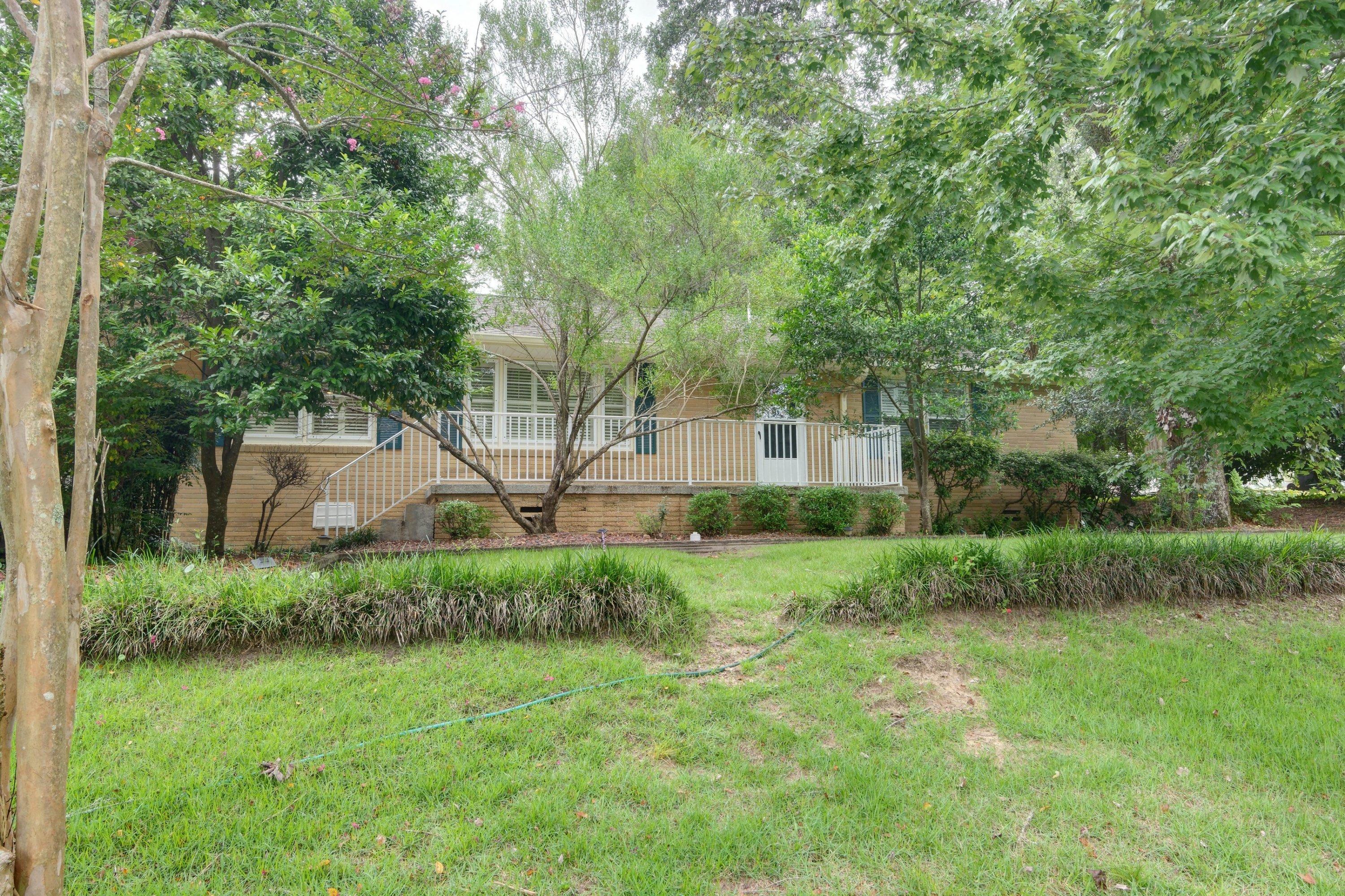 LAKEVIEW - Residential