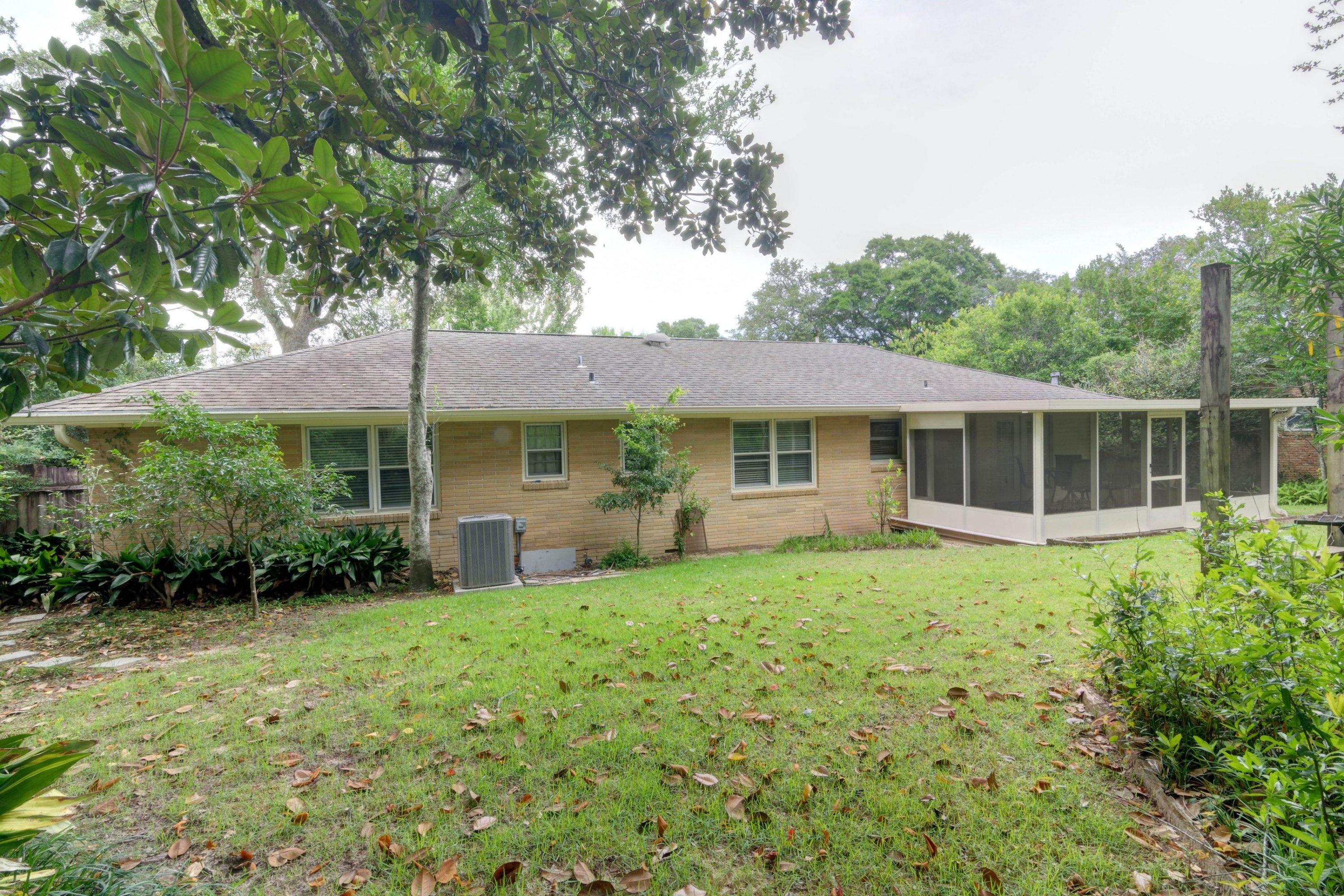 LAKEVIEW - Residential