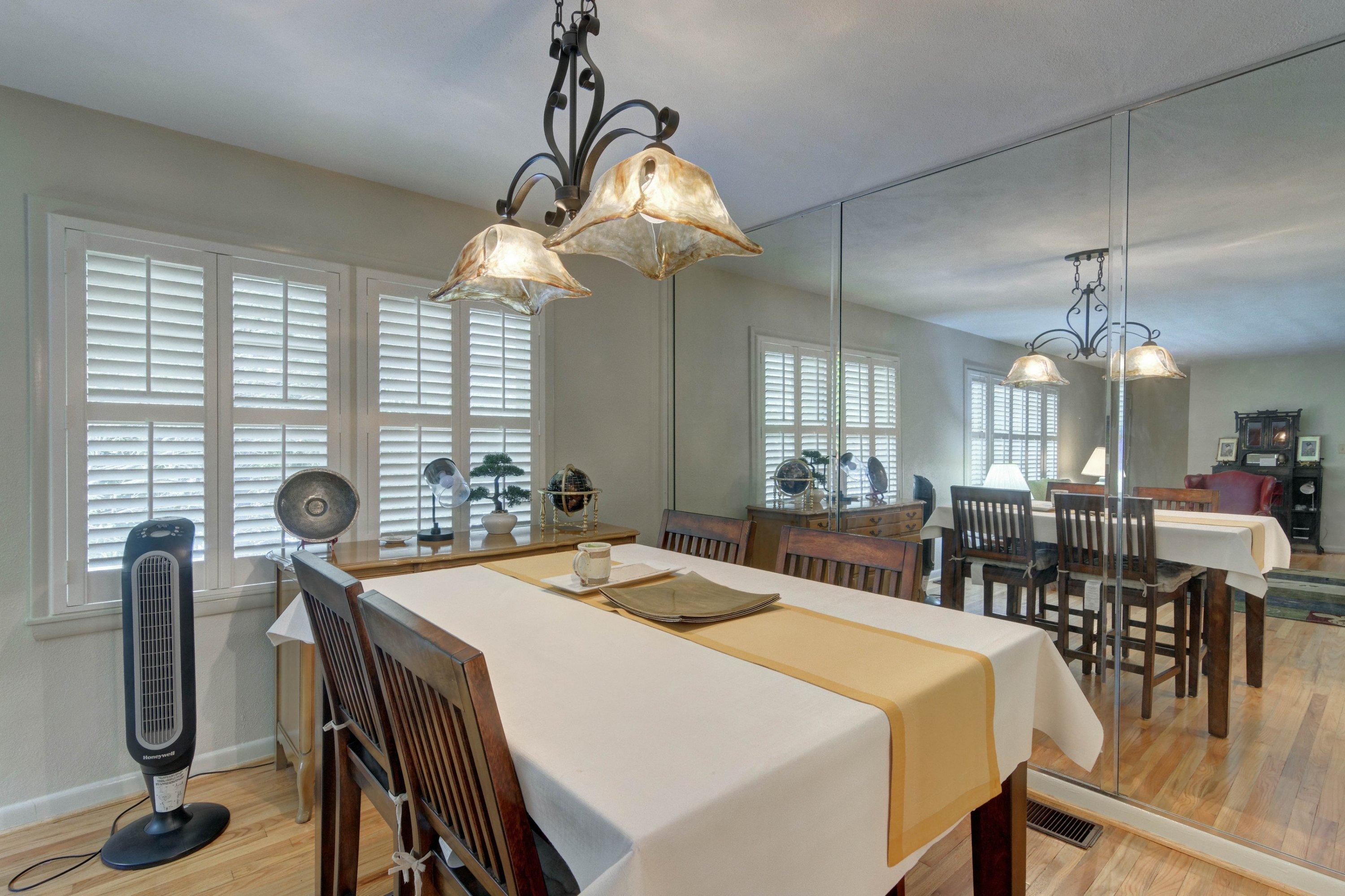LAKEVIEW - Residential