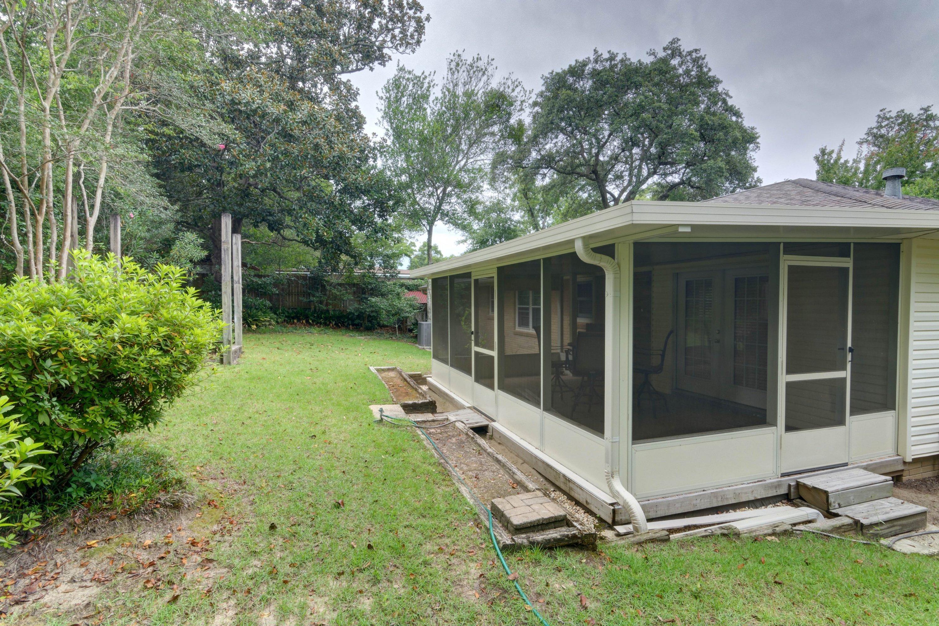 LAKEVIEW - Residential