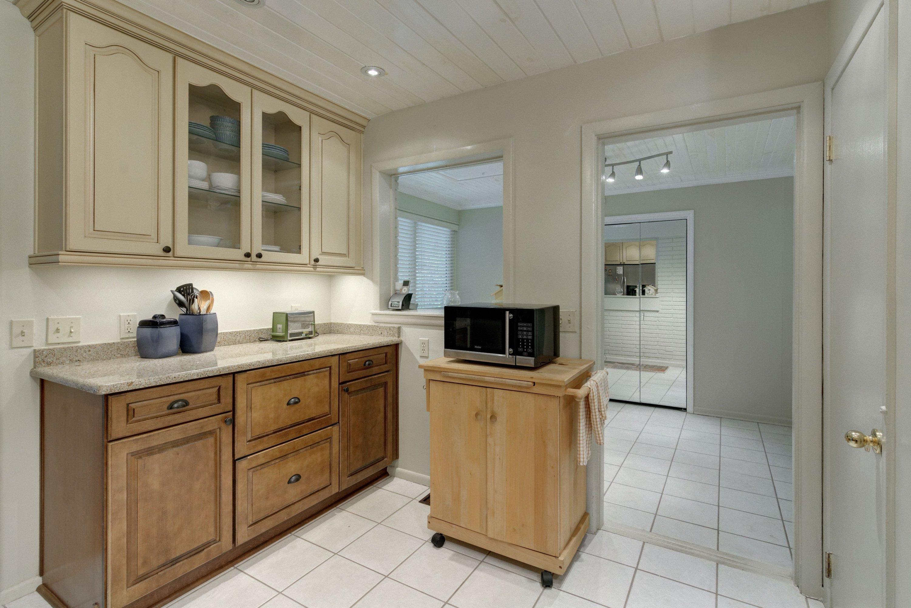 LAKEVIEW - Residential