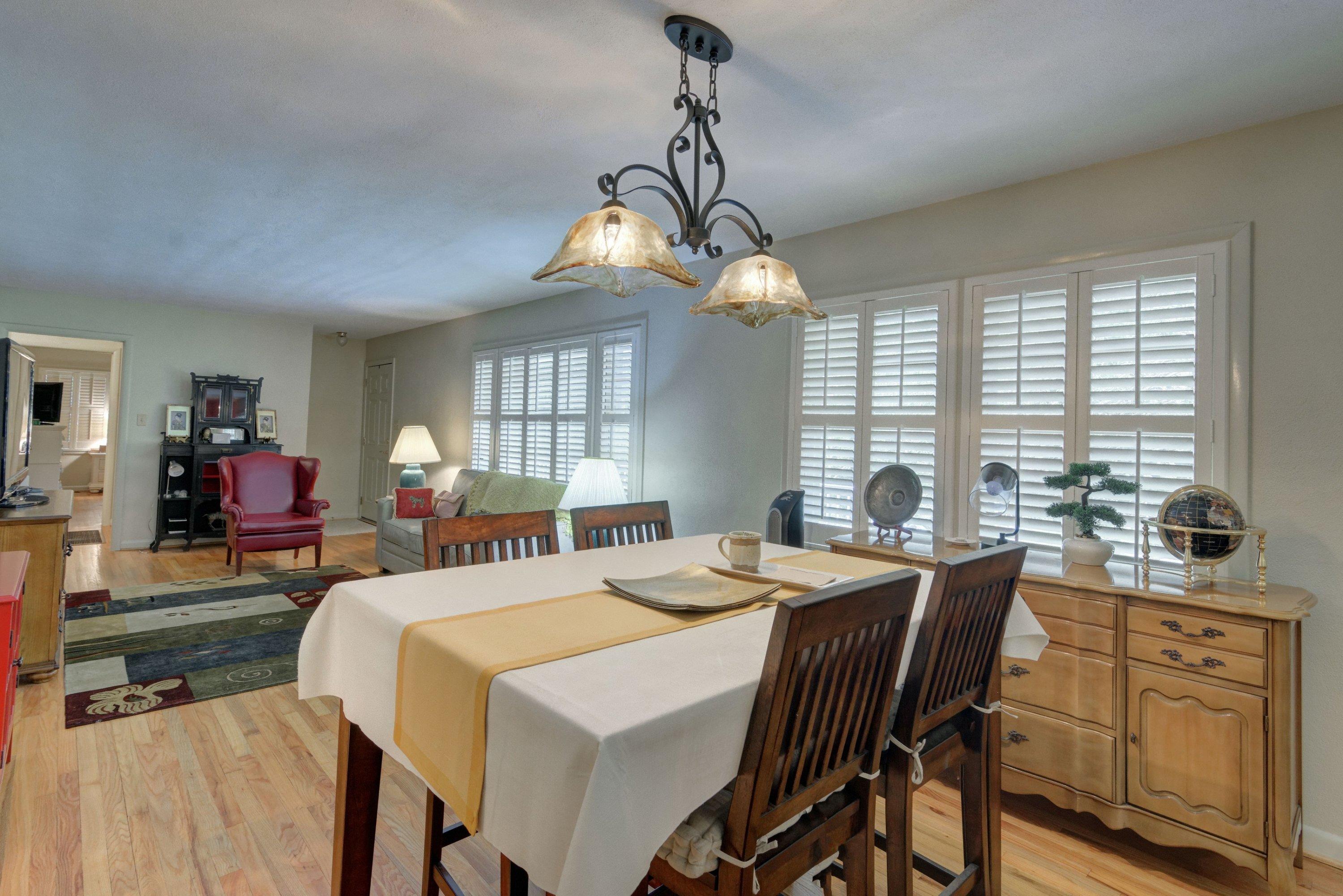 LAKEVIEW - Residential