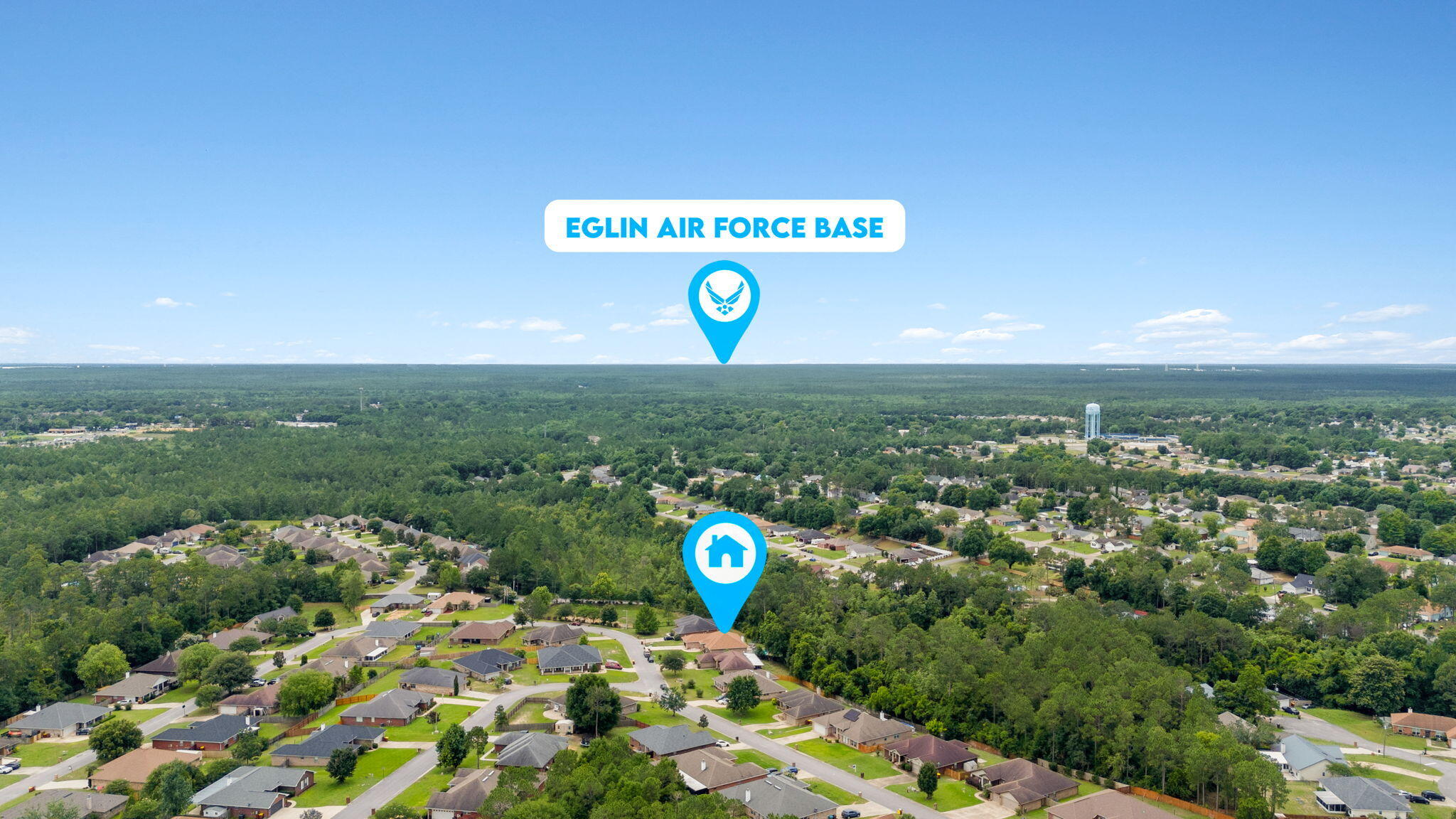 ALICIA PLACE - Residential