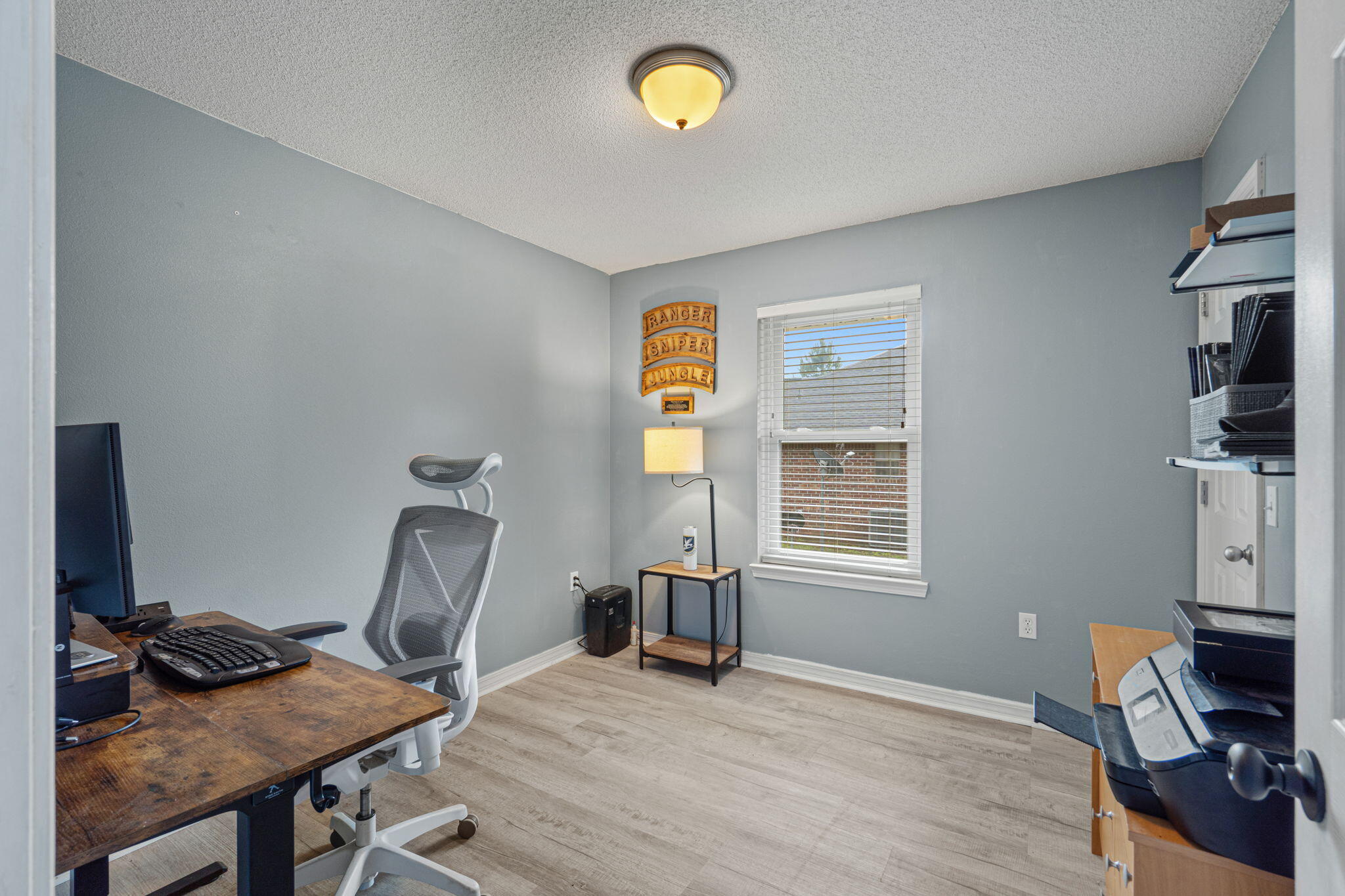 ALICIA PLACE - Residential