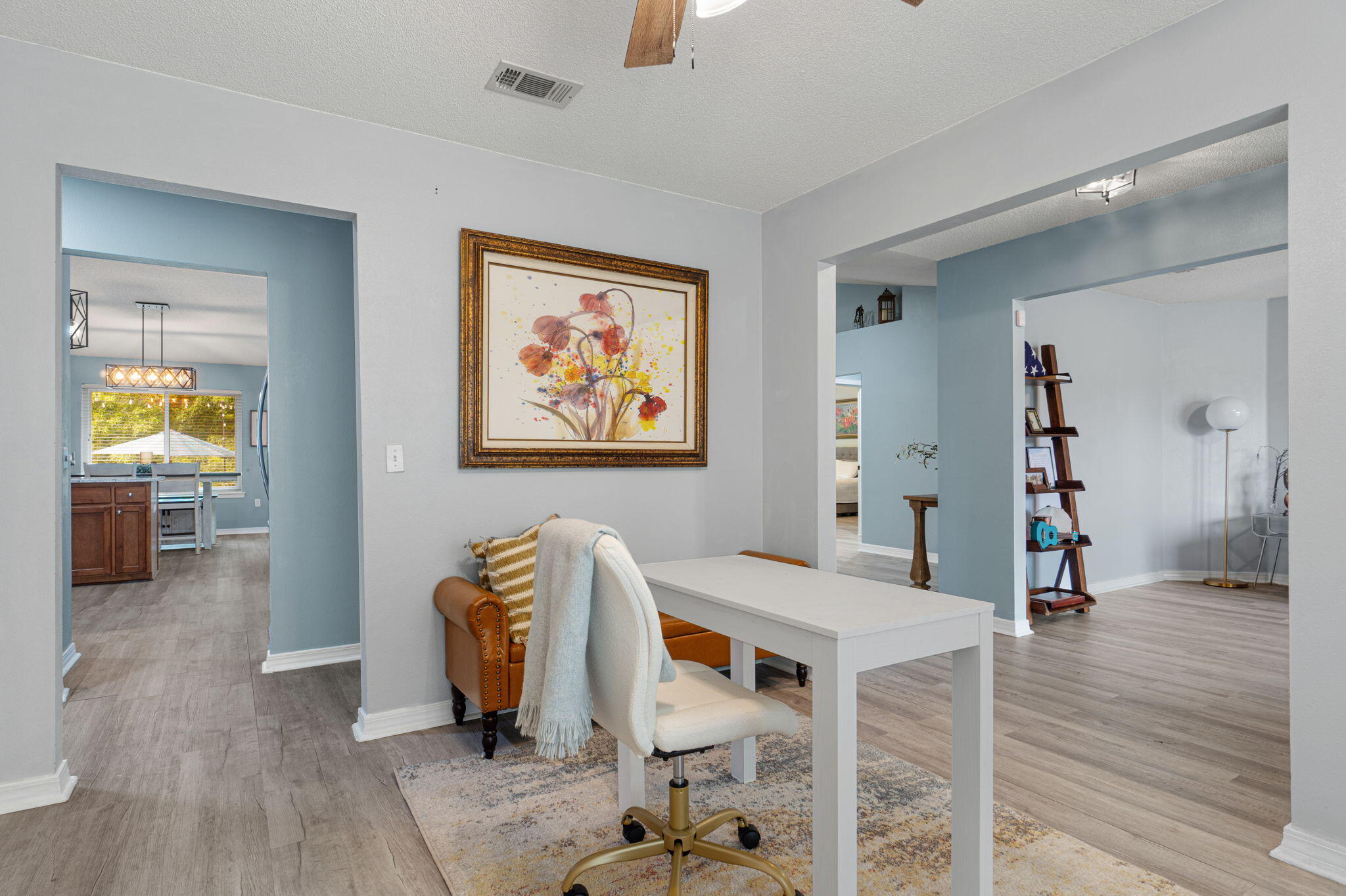 ALICIA PLACE - Residential