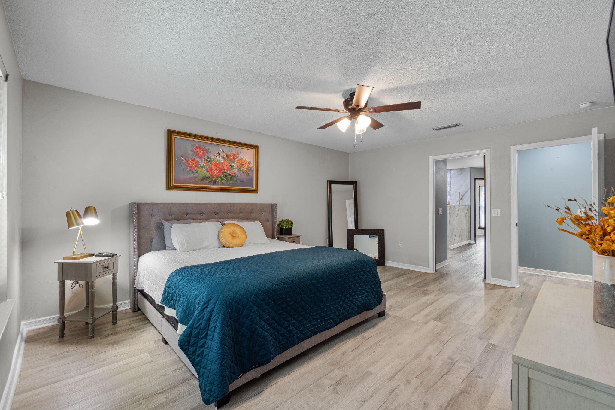 ALICIA PLACE - Residential