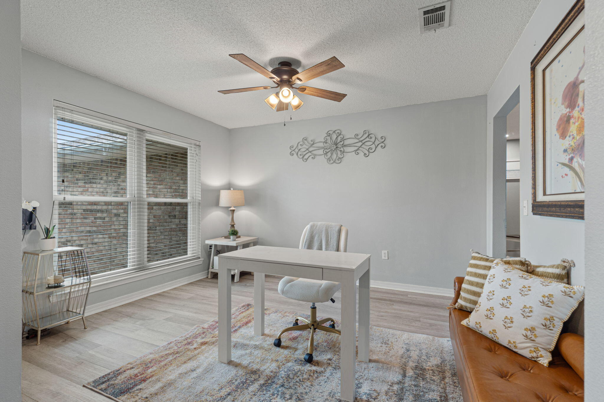 ALICIA PLACE - Residential
