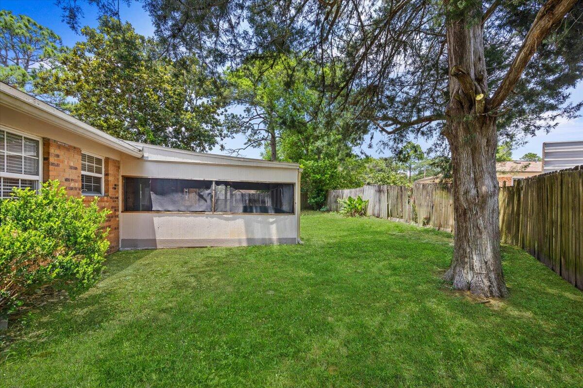 BAYSHORE PARK  1 - Residential