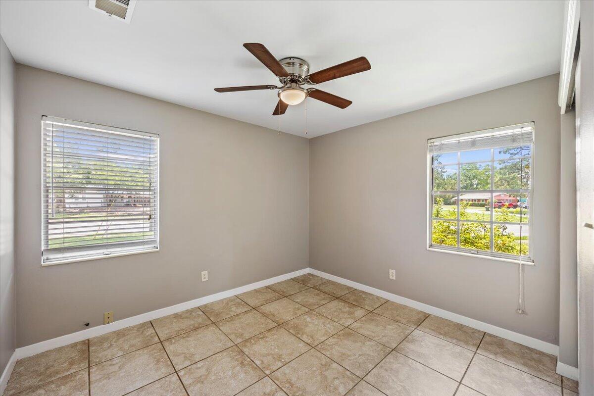 BAYSHORE PARK  1 - Residential