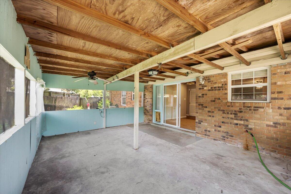 BAYSHORE PARK  1 - Residential