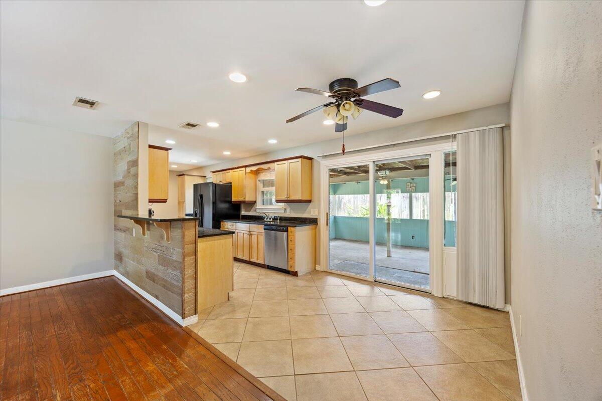 BAYSHORE PARK  1 - Residential