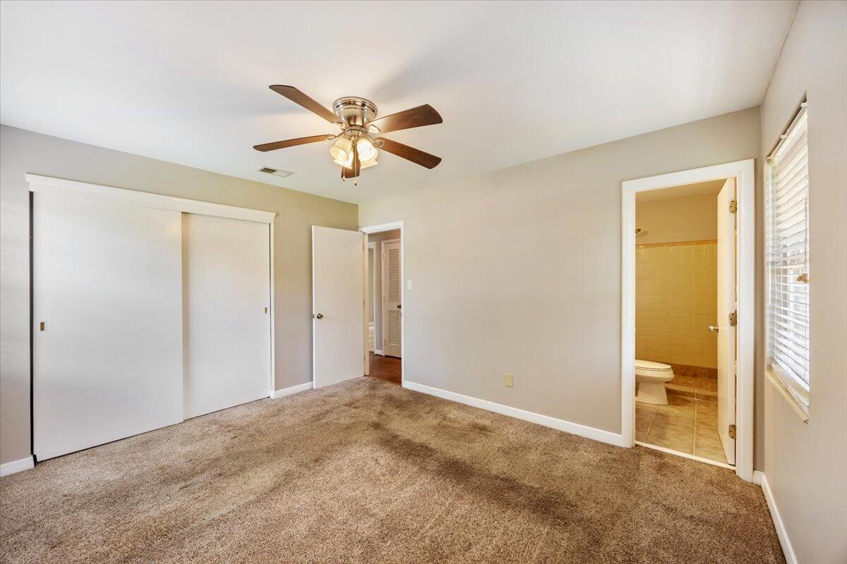 BAYSHORE PARK  1 - Residential