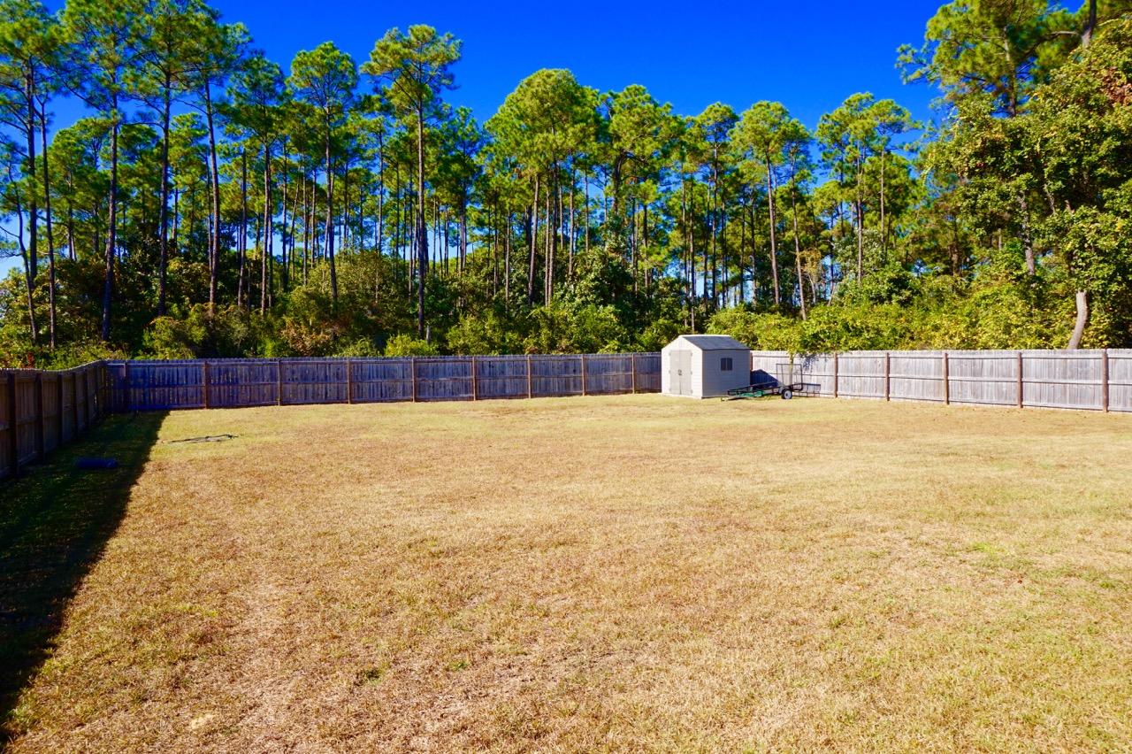 Navarre 2nd Add - Residential
