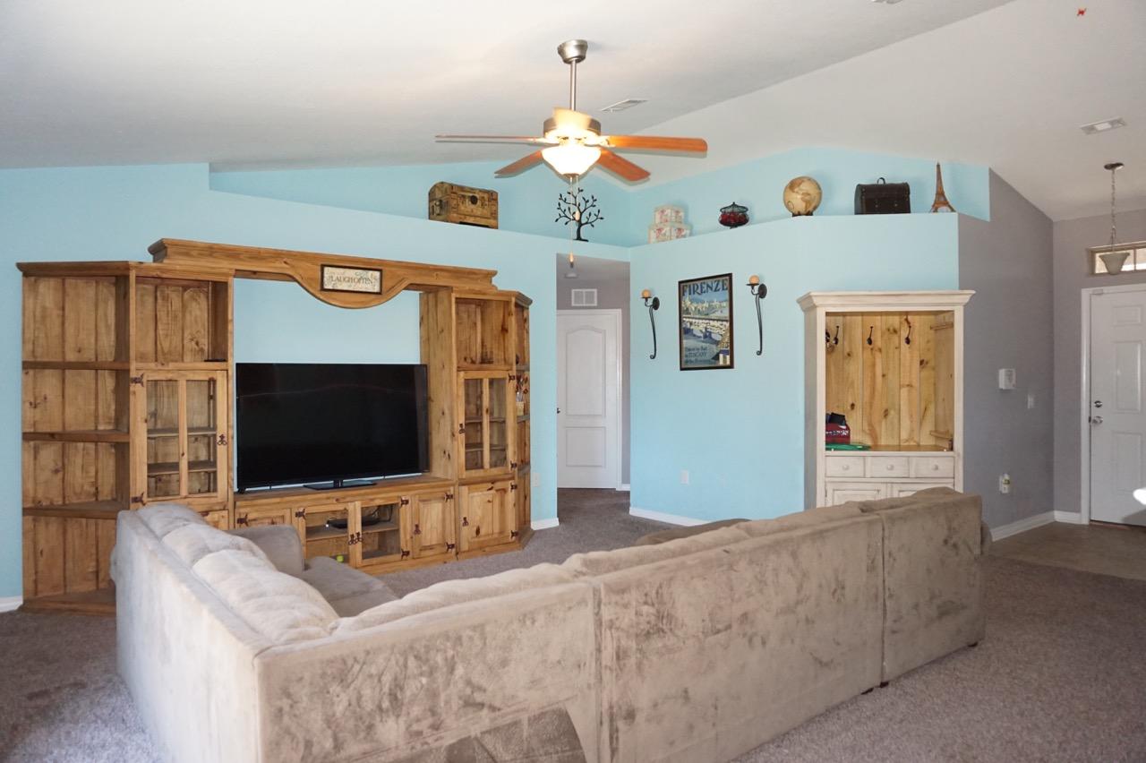 Navarre 2nd Add - Residential