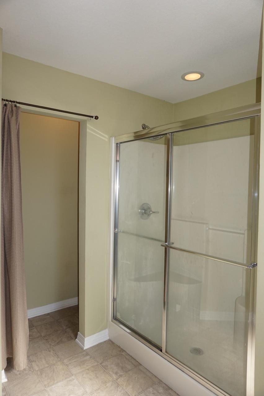 Navarre 2nd Add - Residential