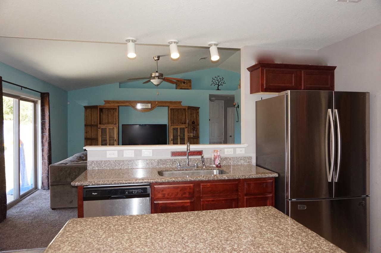 Navarre 2nd Add - Residential