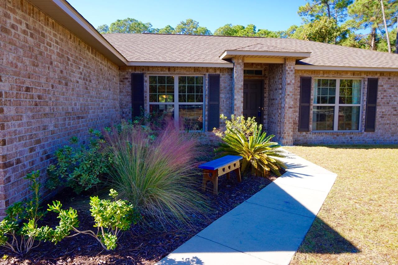 Navarre 2nd Add - Residential