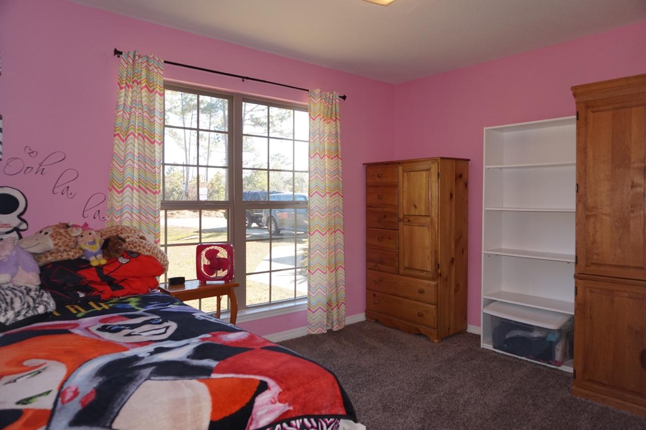 Navarre 2nd Add - Residential