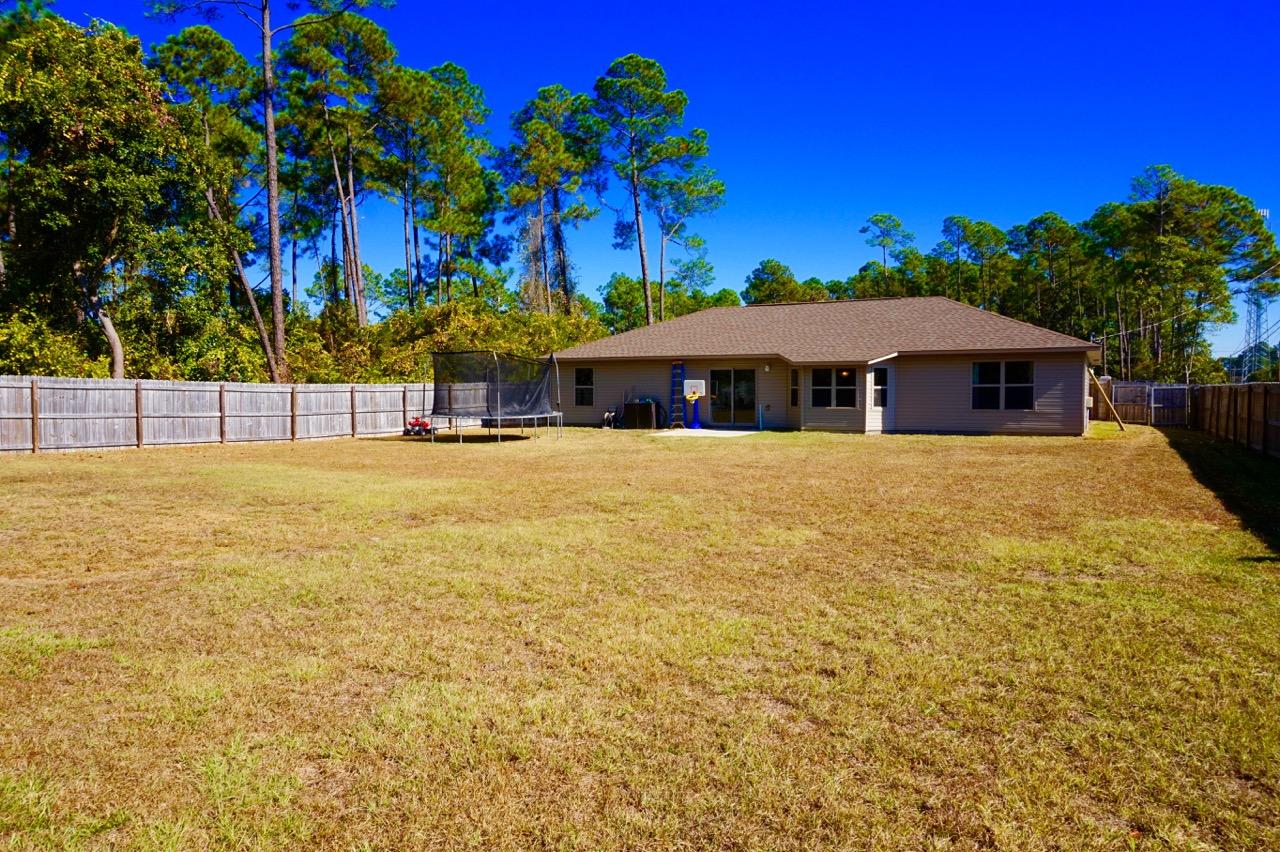 Navarre 2nd Add - Residential