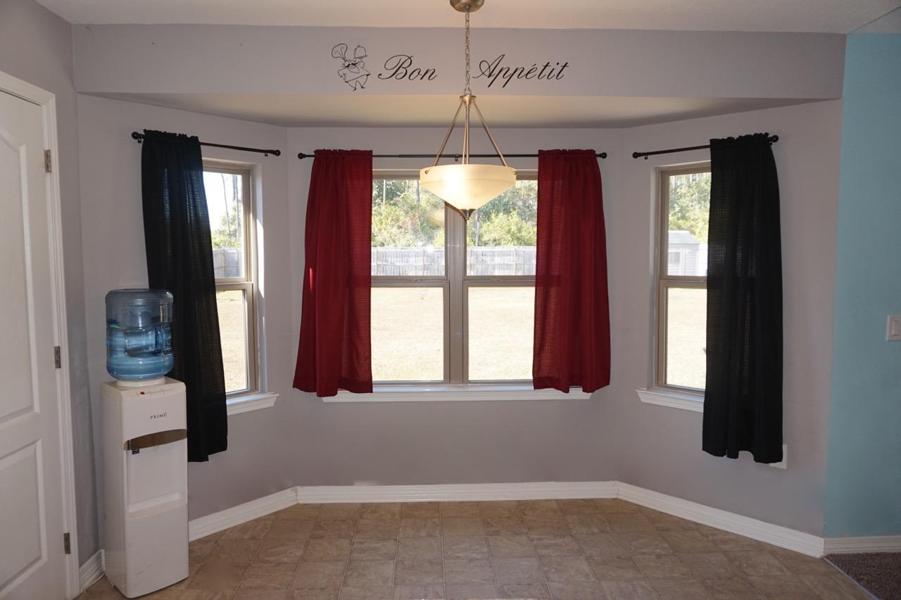 Navarre 2nd Add - Residential