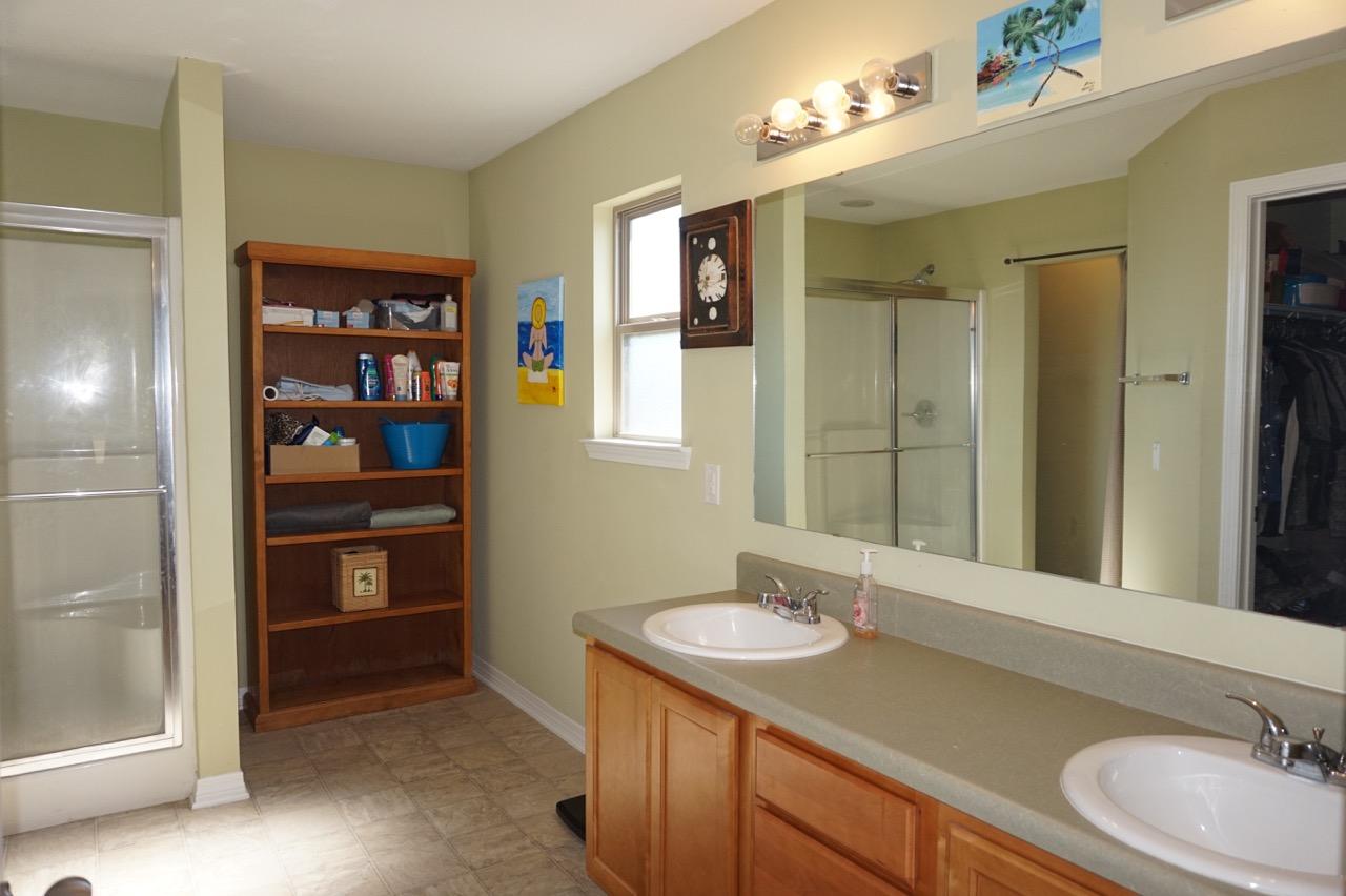 Navarre 2nd Add - Residential