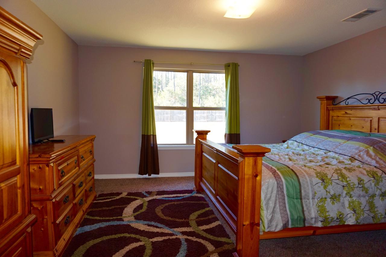Navarre 2nd Add - Residential