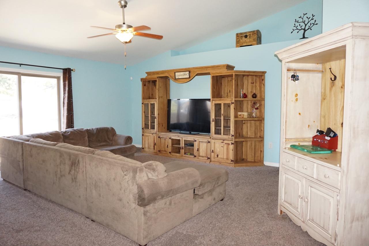 Navarre 2nd Add - Residential