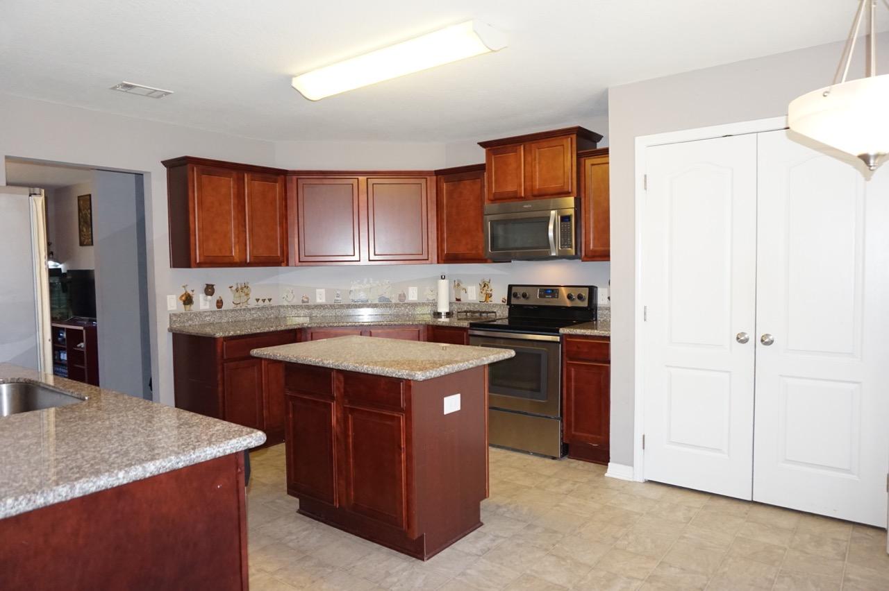 Navarre 2nd Add - Residential