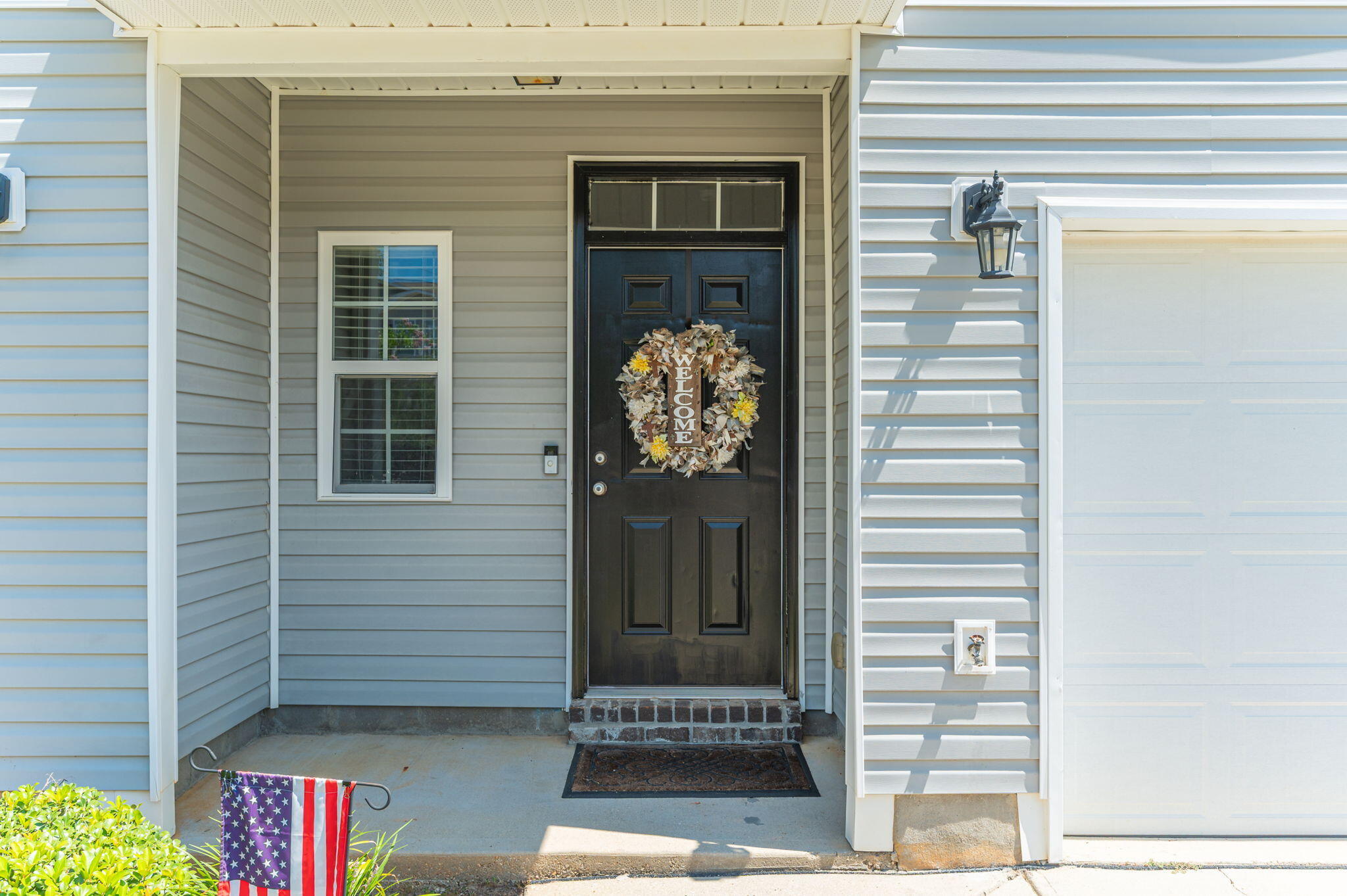 Iron Horse T/H - Residential