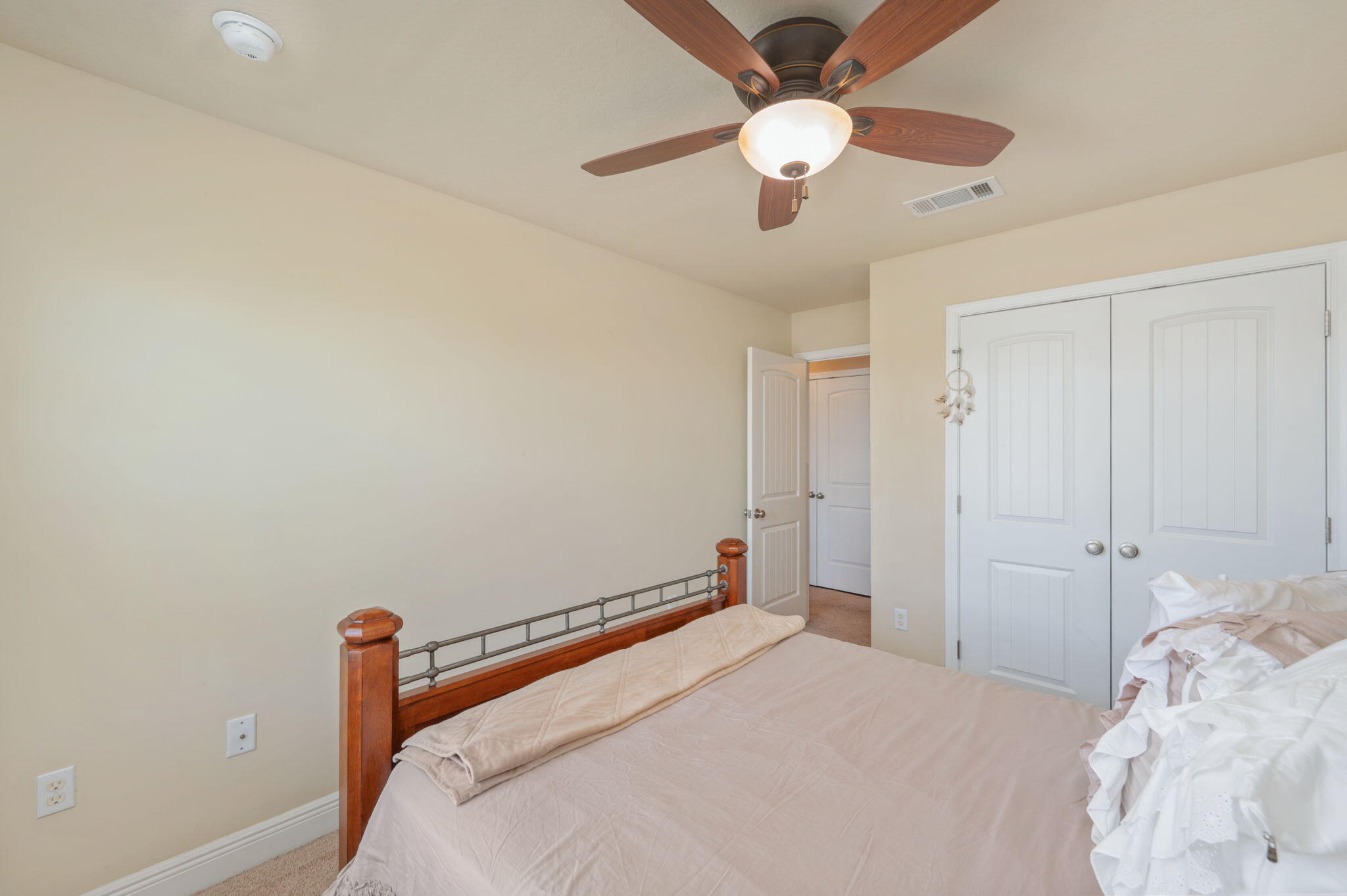 Iron Horse T/H - Residential