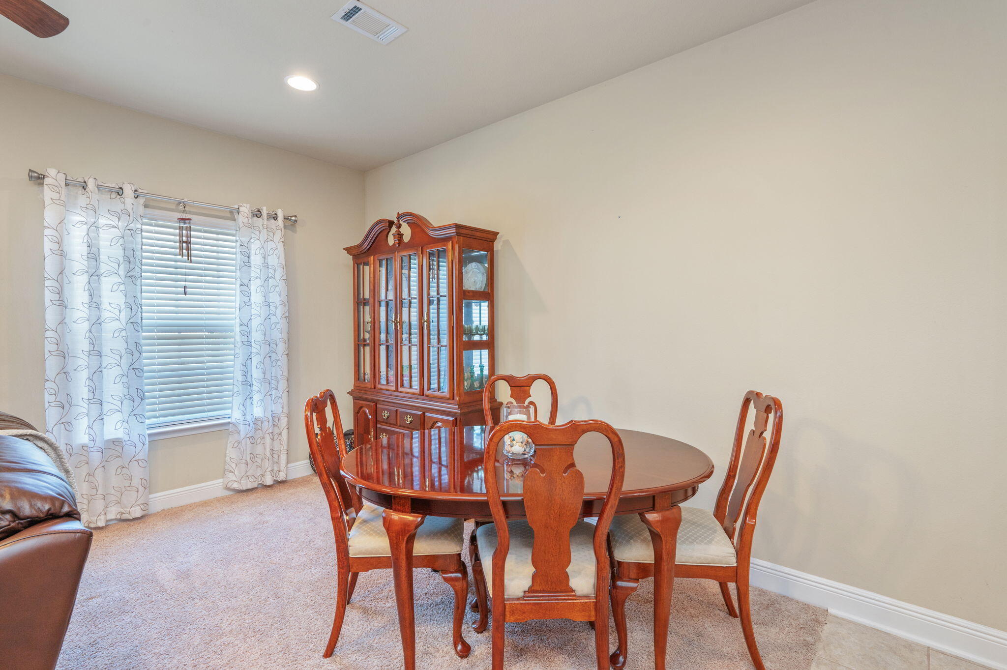 Iron Horse T/H - Residential
