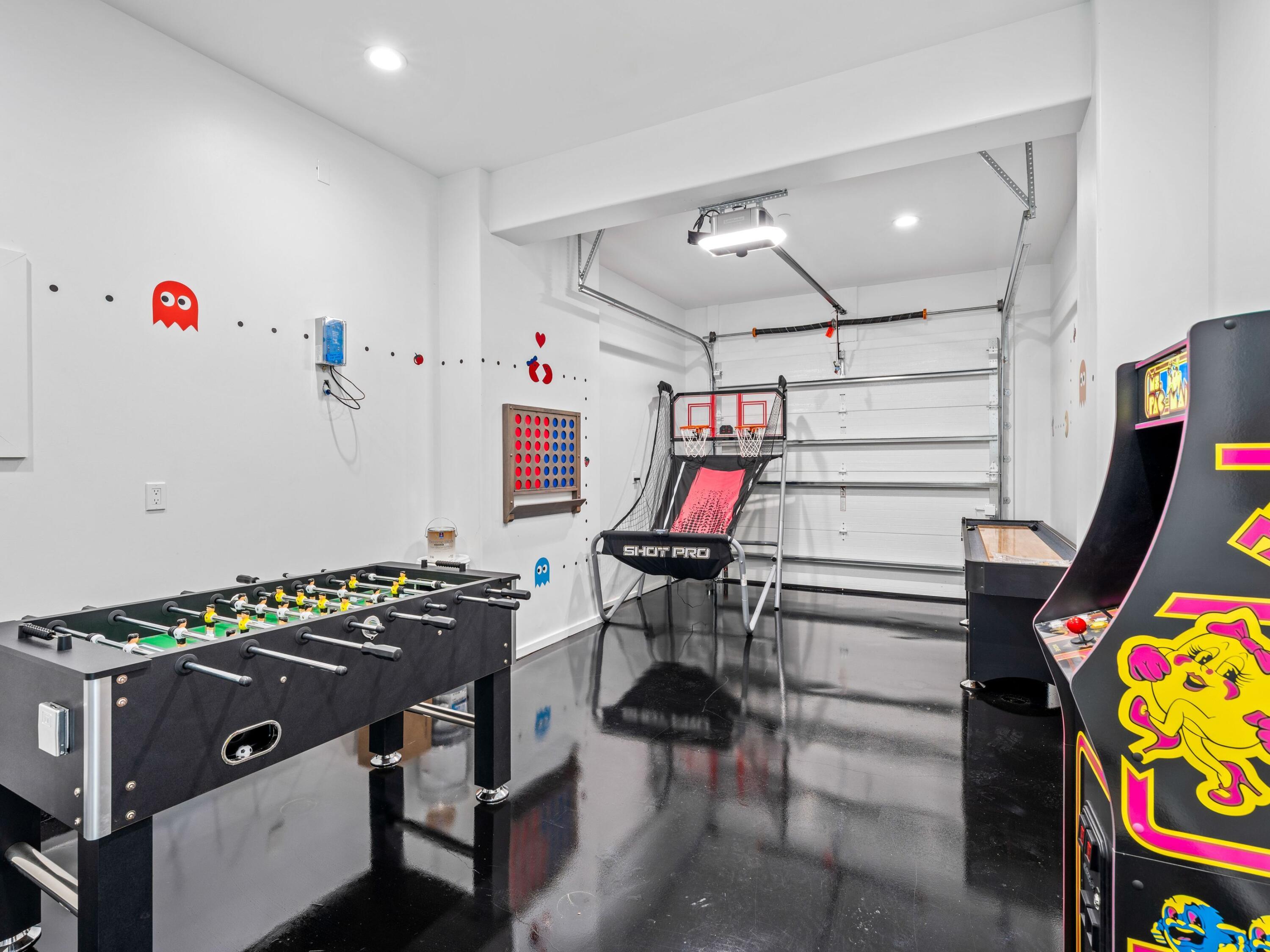 MALA BEACH - Residential