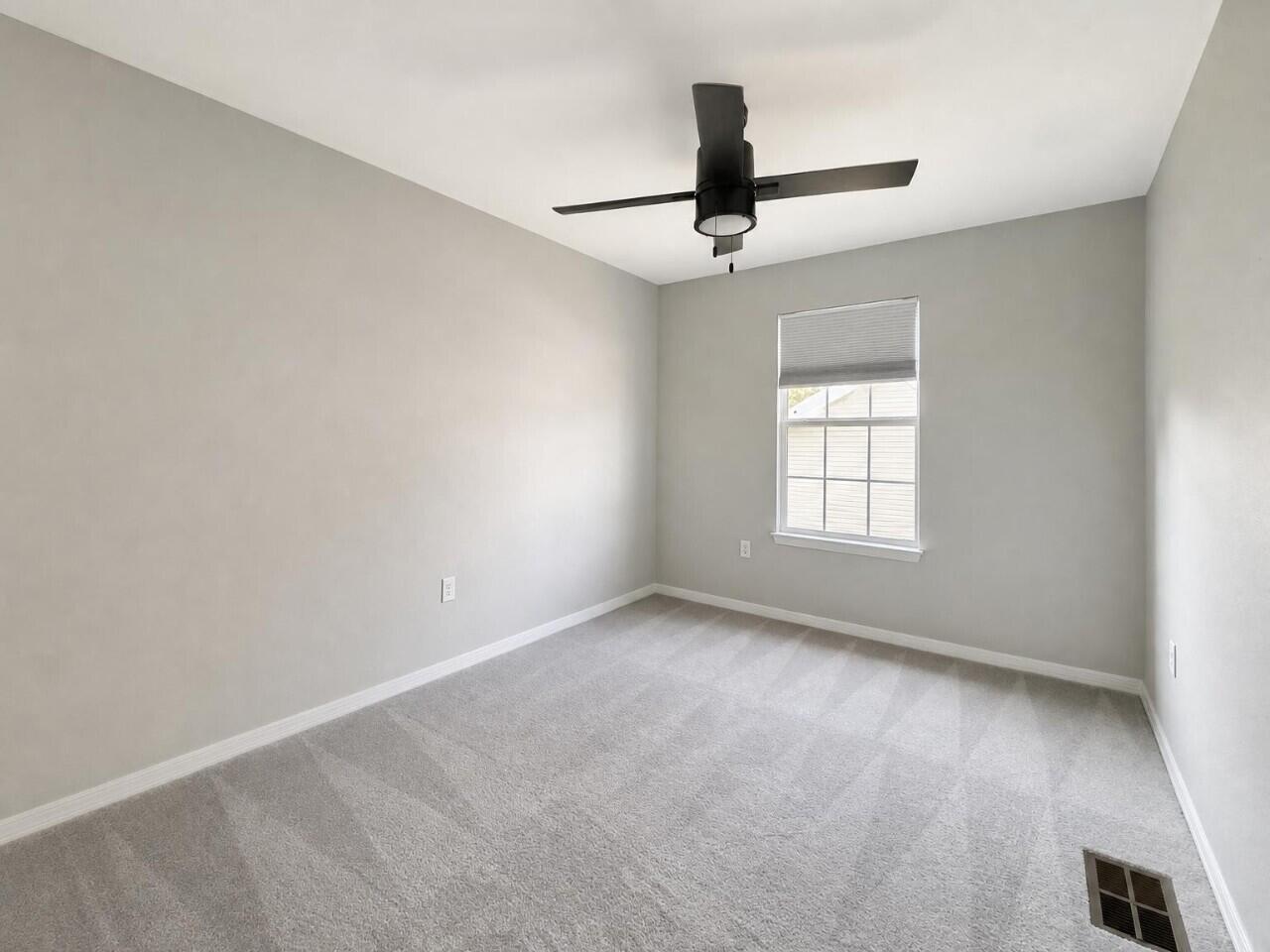 COVENTRY PARK VILLAGE PH 2 - Residential