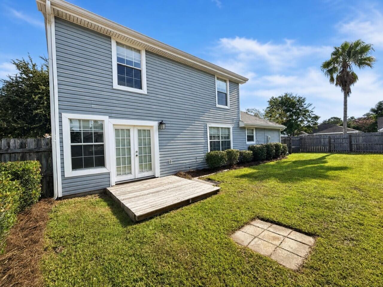 COVENTRY PARK VILLAGE PH 2 - Residential