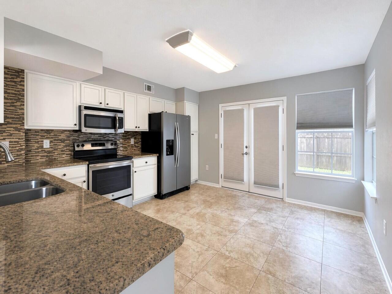 COVENTRY PARK VILLAGE PH 2 - Residential