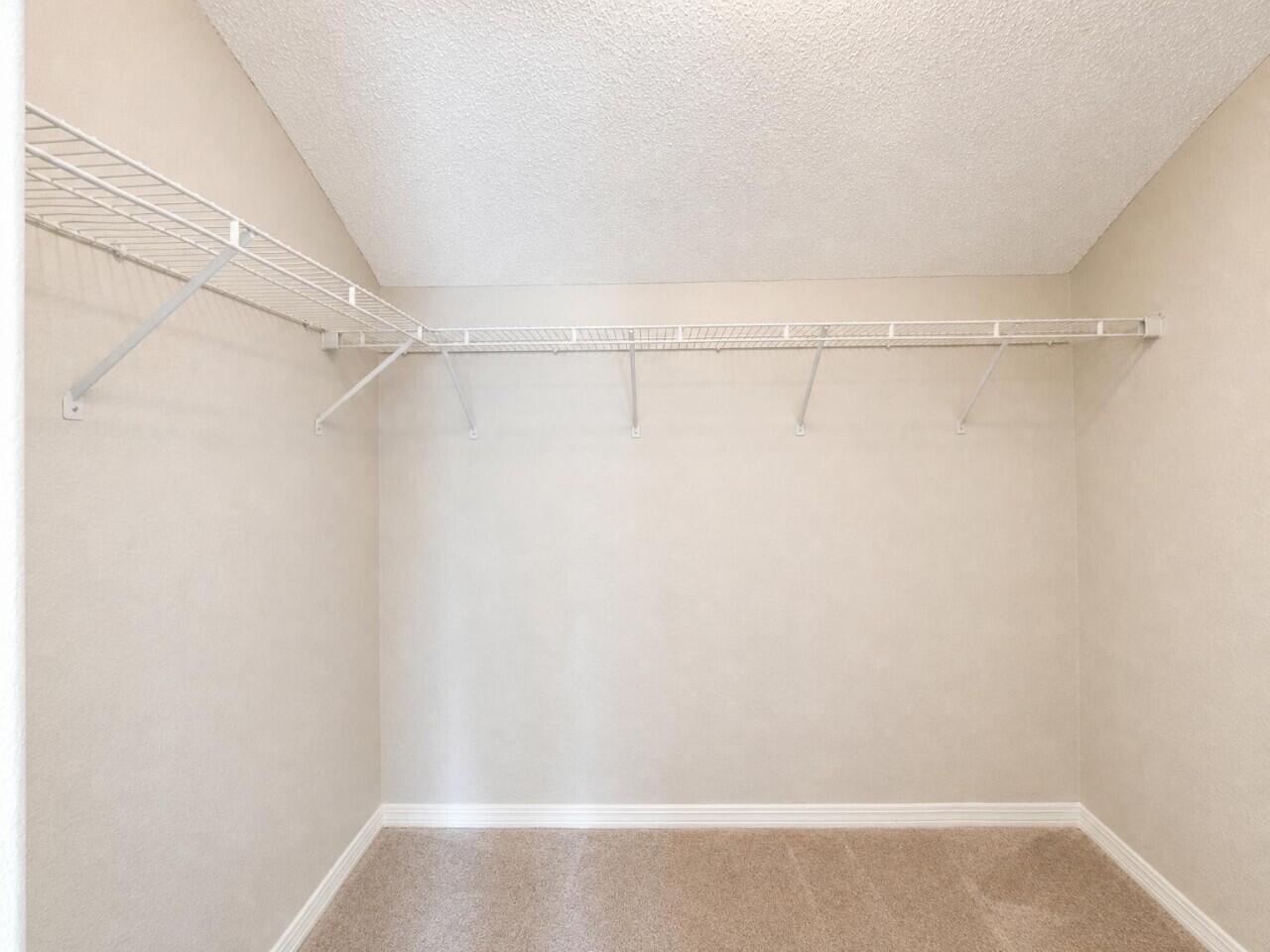 COVENTRY PARK VILLAGE PH 2 - Residential