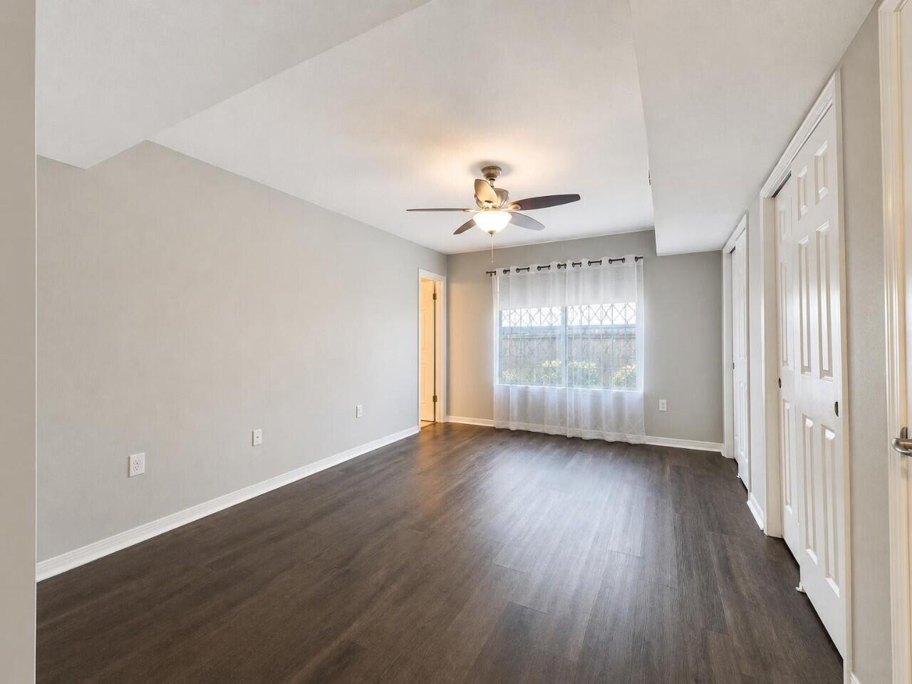 COVENTRY PARK VILLAGE PH 2 - Residential