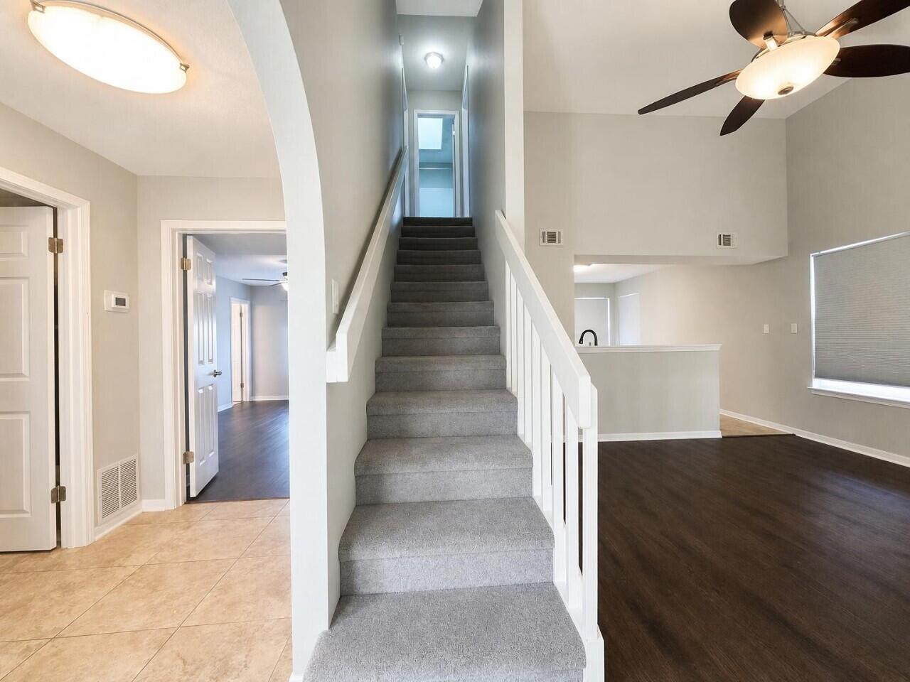 COVENTRY PARK VILLAGE PH 2 - Residential