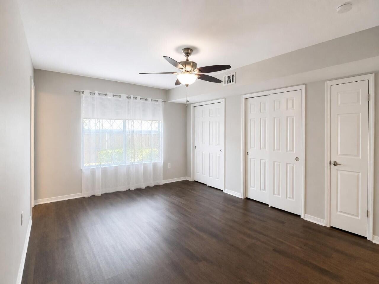 COVENTRY PARK VILLAGE PH 2 - Residential