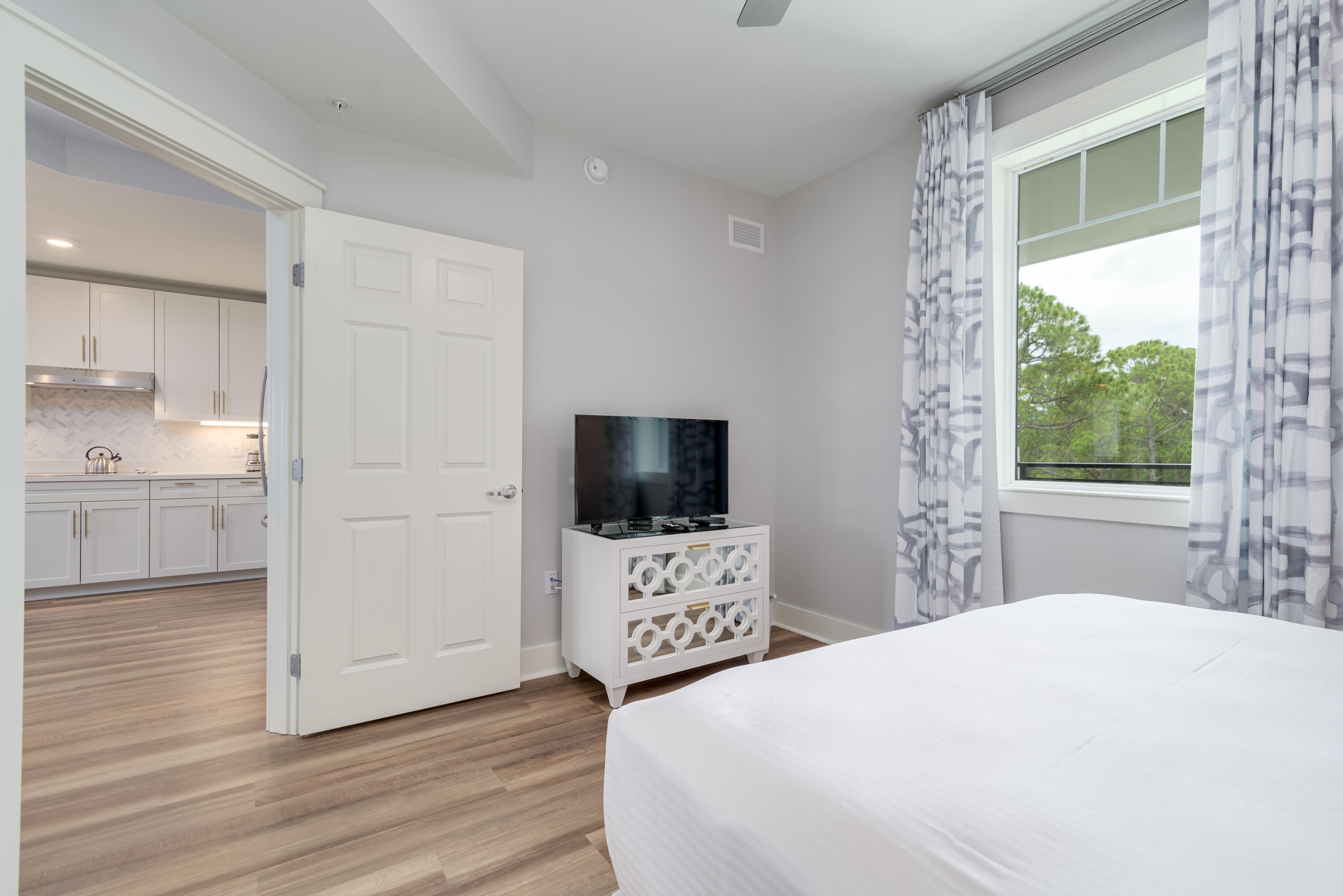 Osprey Pointe - Residential