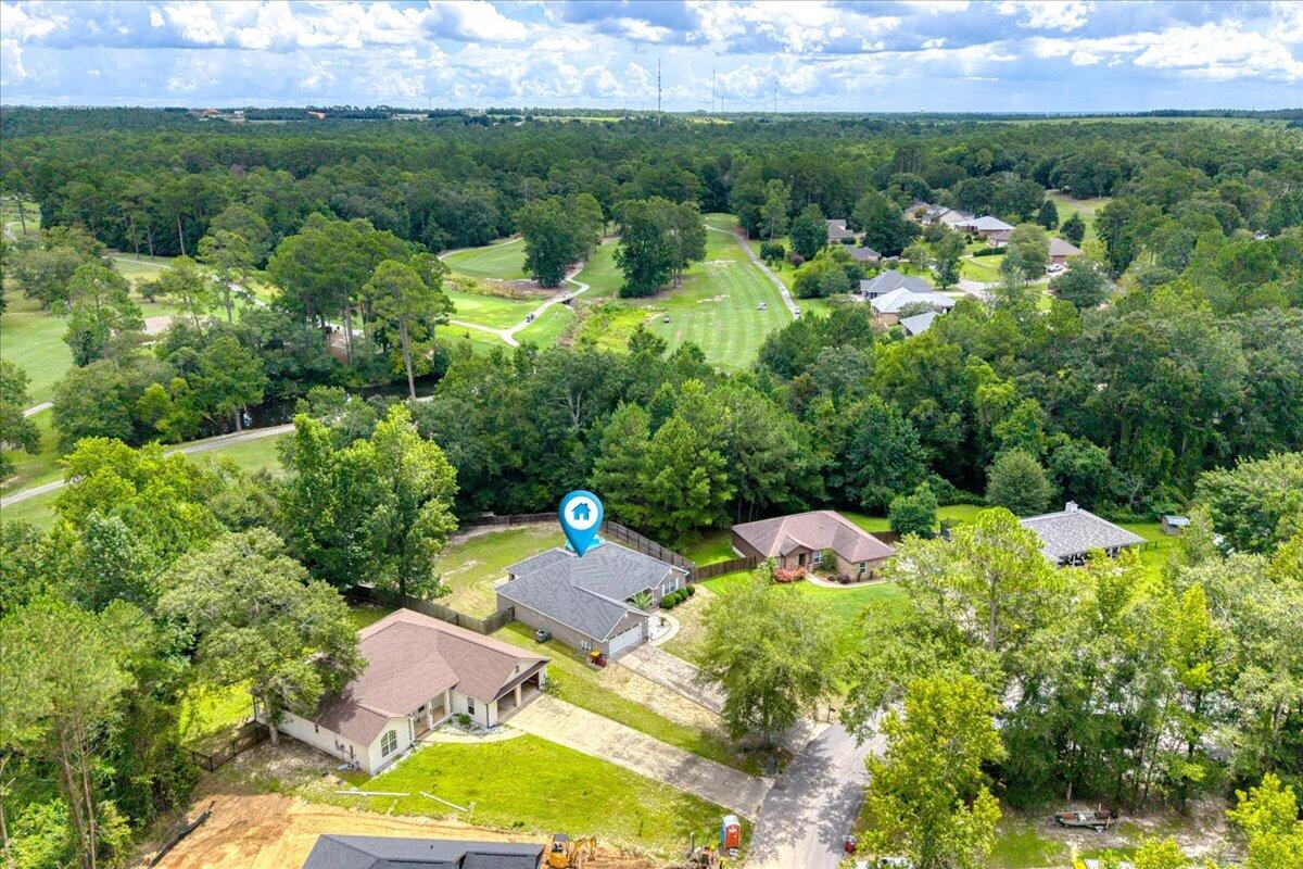FOXWOOD ESTATES 1 - Residential