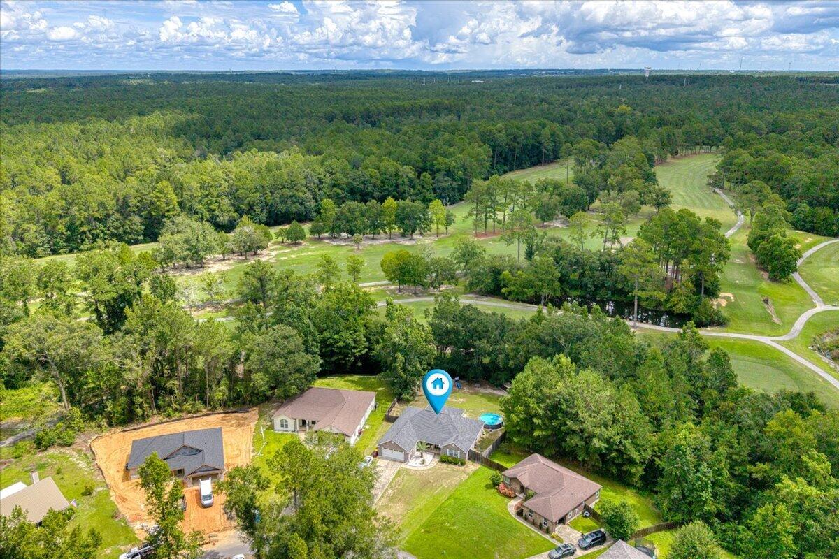 FOXWOOD ESTATES 1 - Residential