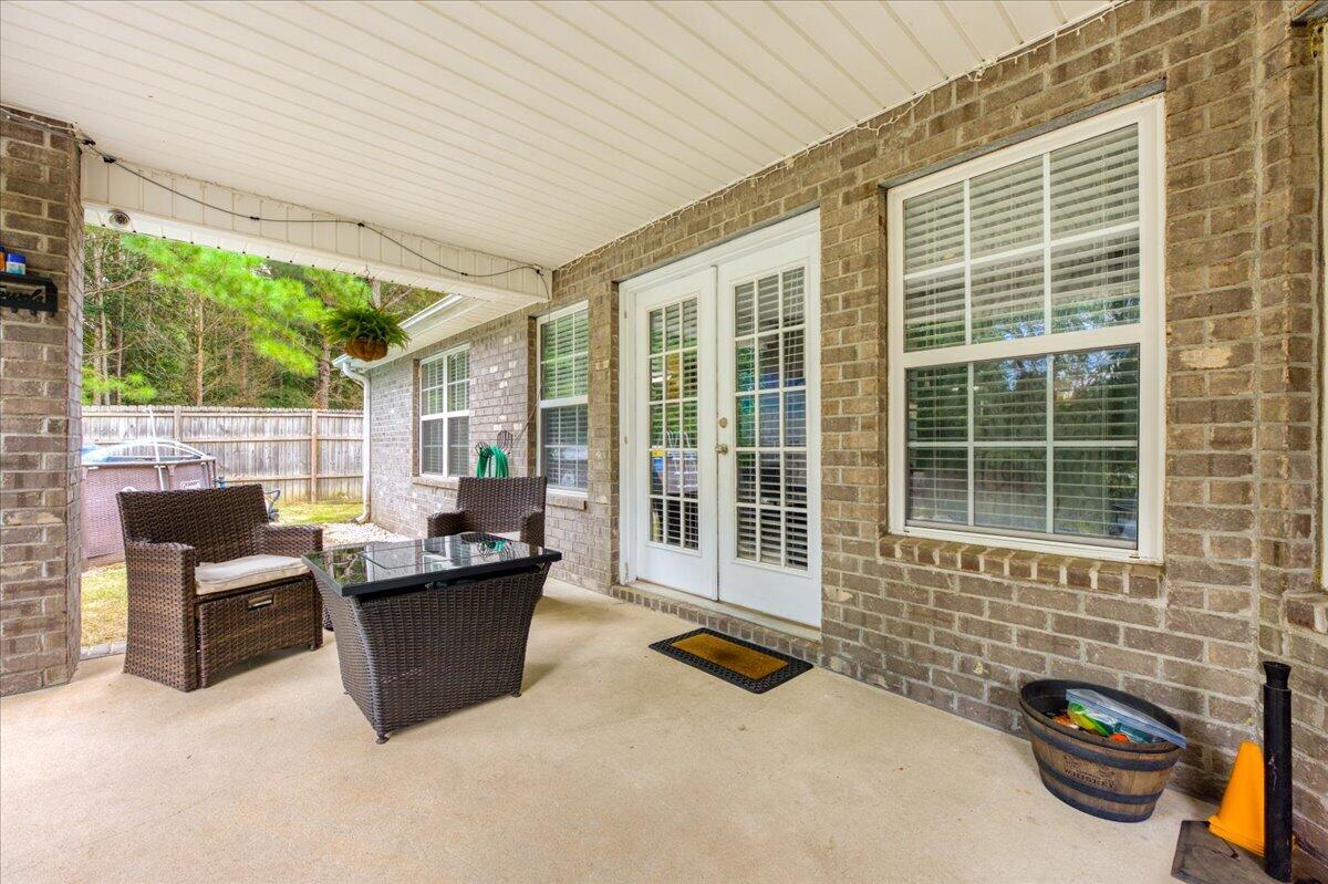 FOXWOOD ESTATES 1 - Residential
