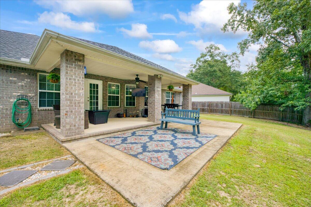 FOXWOOD ESTATES 1 - Residential
