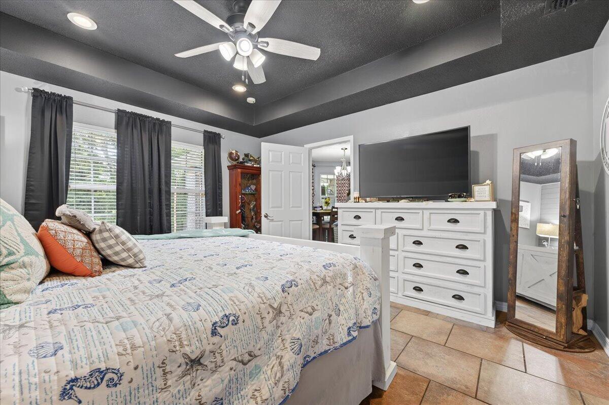 FOXWOOD ESTATES 1 - Residential