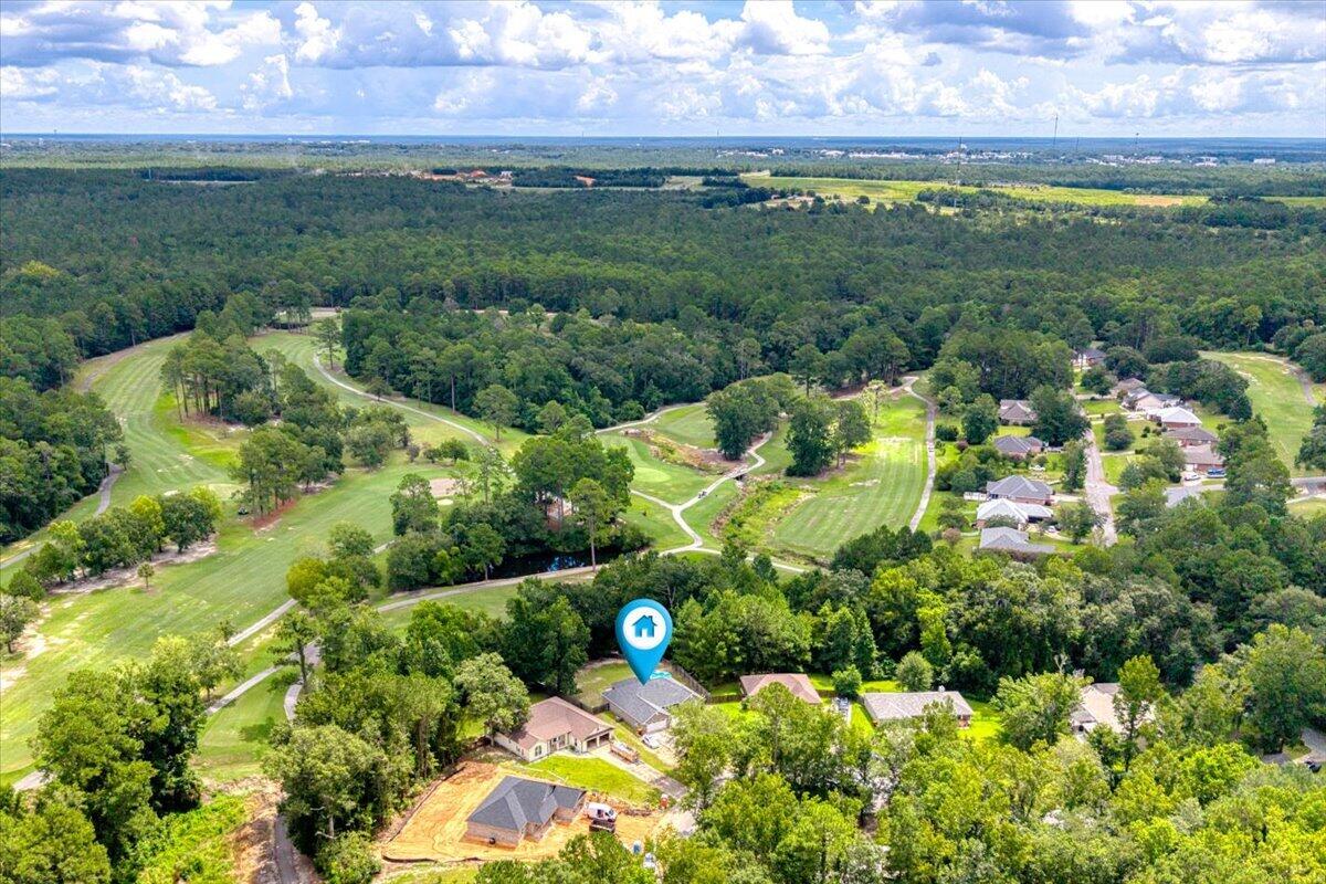 FOXWOOD ESTATES 1 - Residential